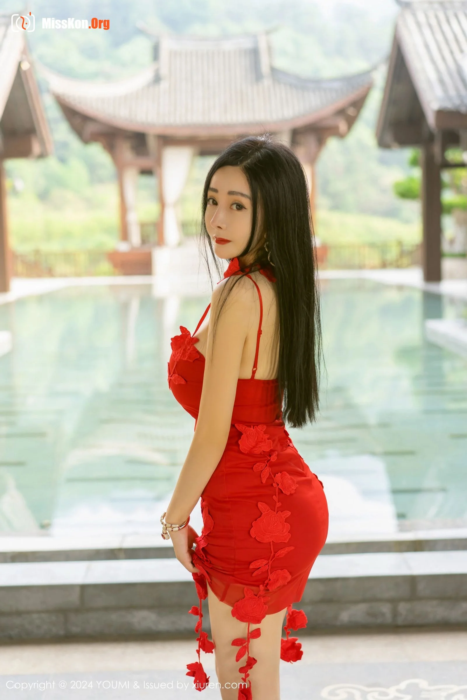 Yoon Er - Photo 15