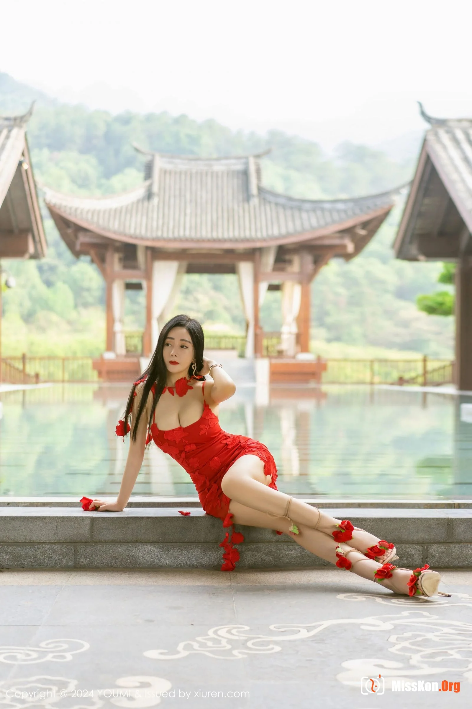 Yoon Er - Photo 17