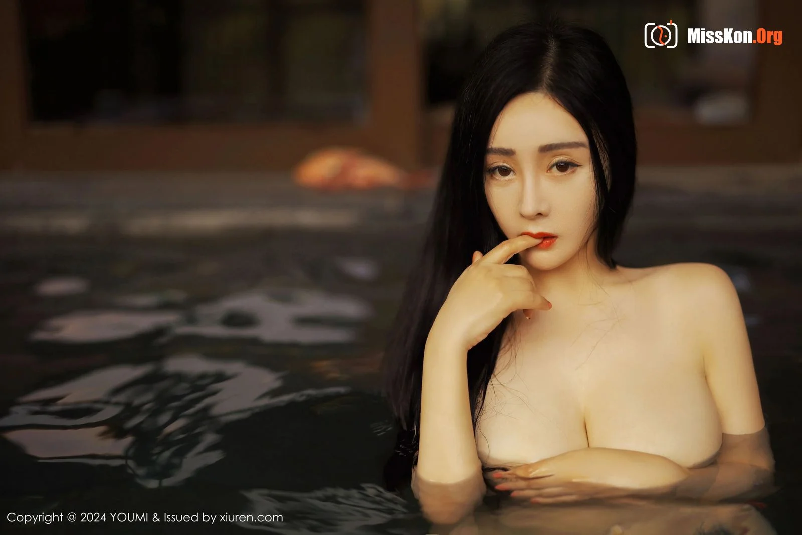Yoon Er - Photo 8