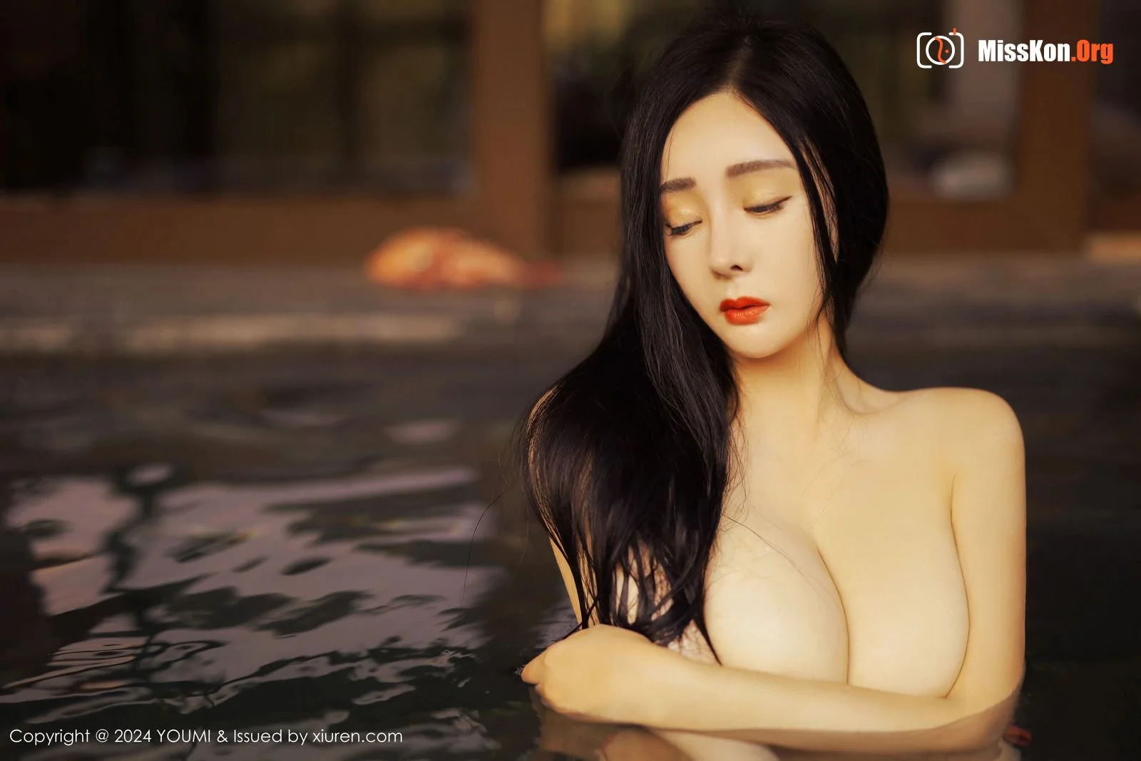 Yoon Er - Photo 9
