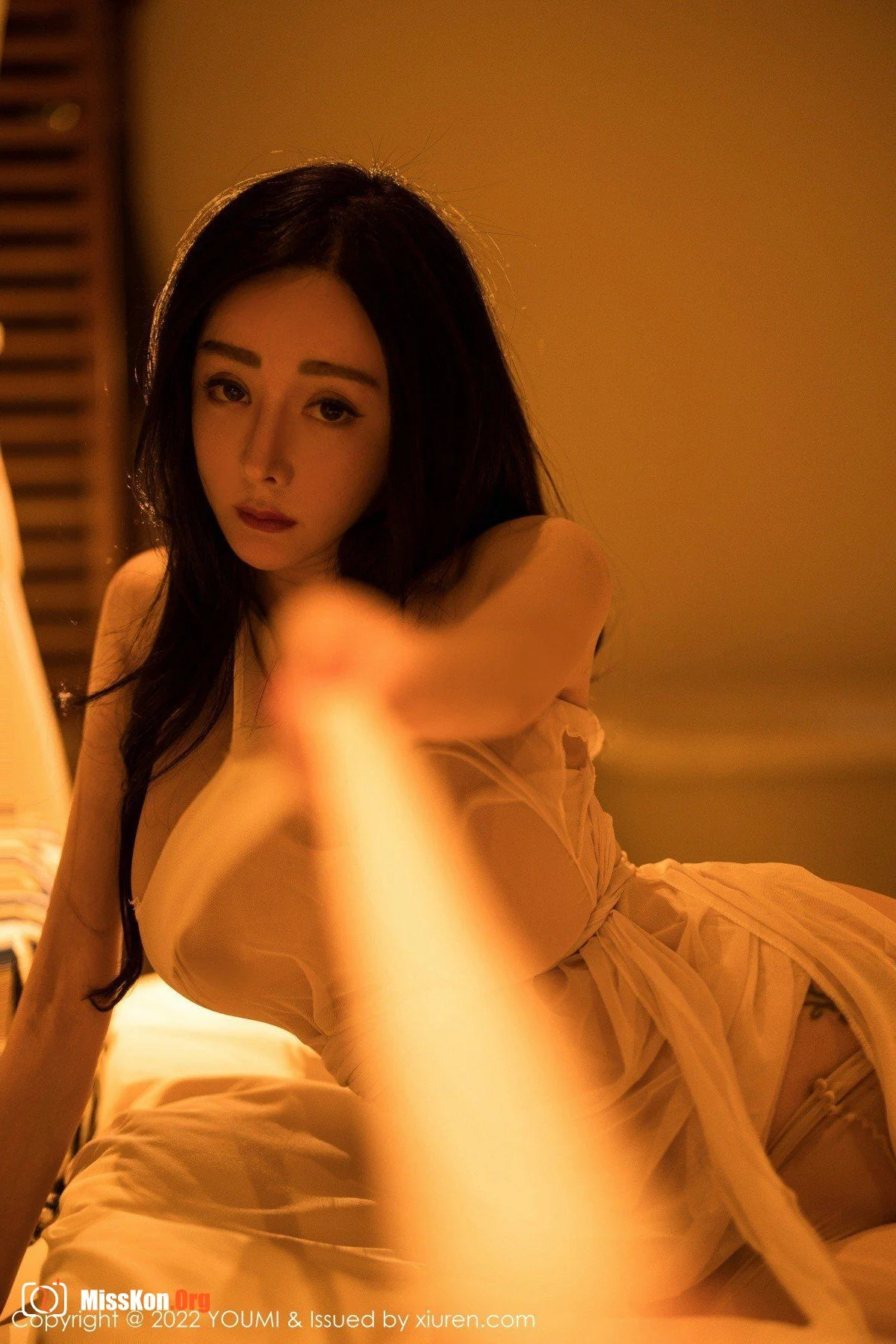 Yoon Er - Photo 39