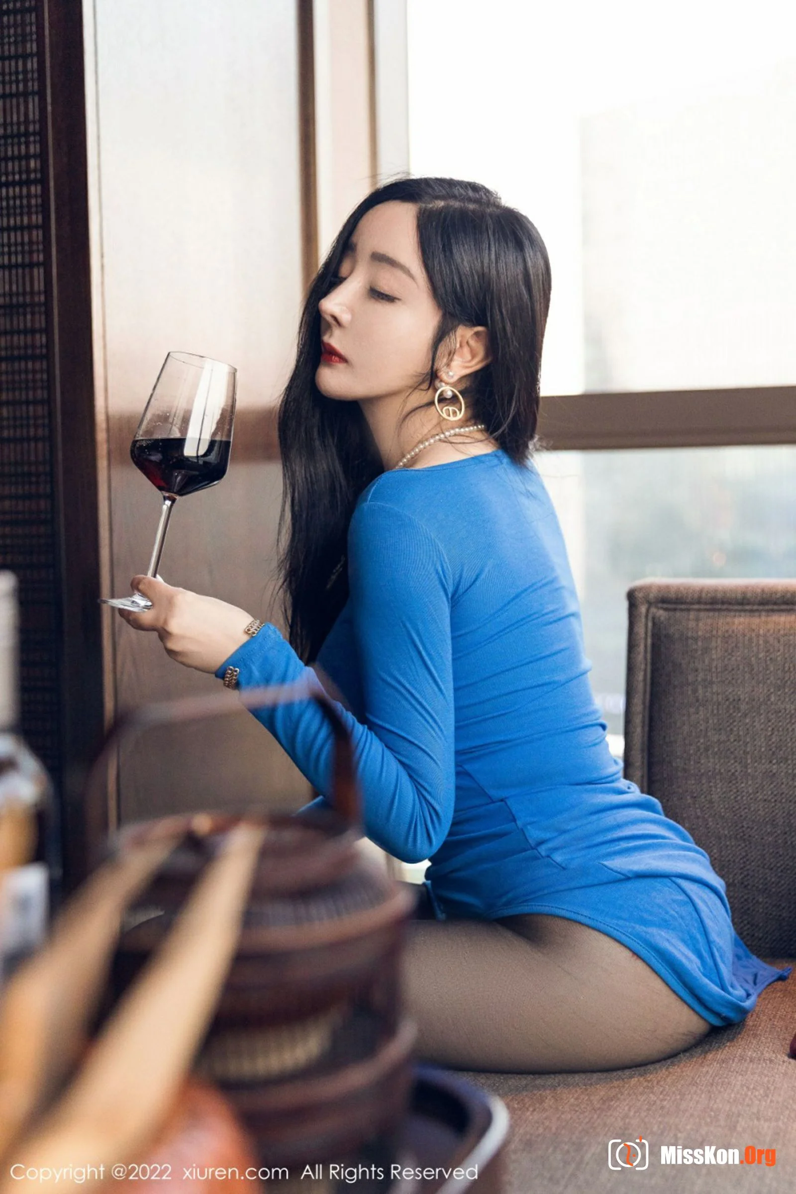 Yoon Er - Photo 3