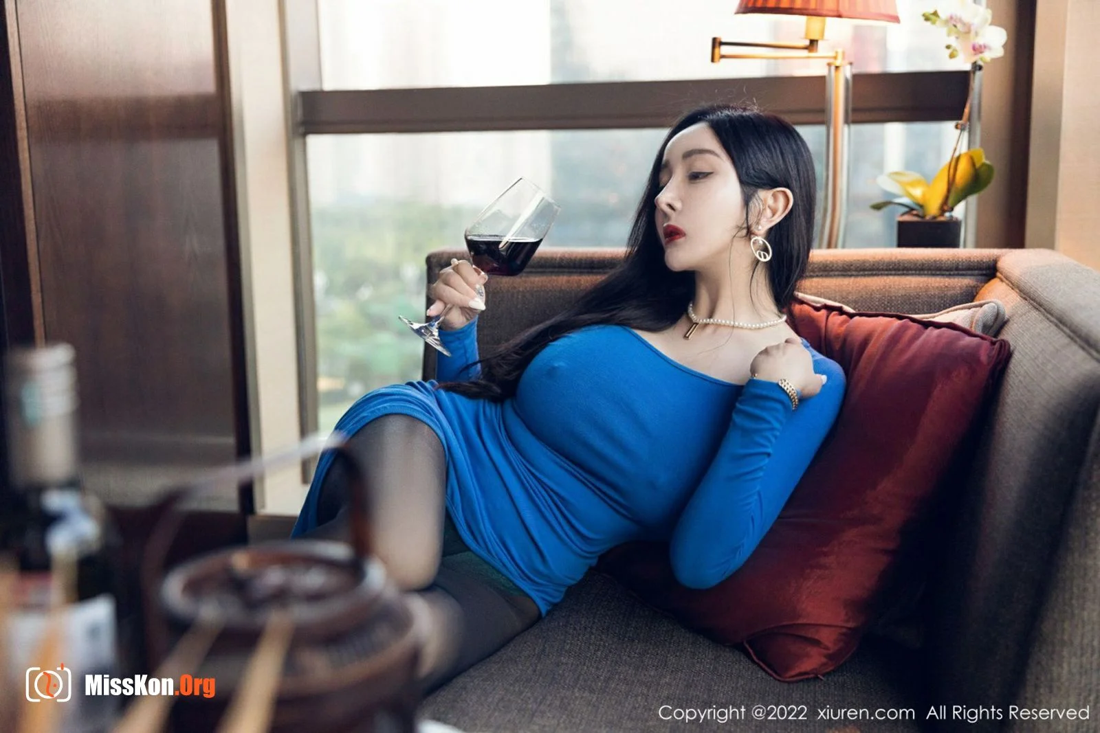 Yoon Er - Photo 4