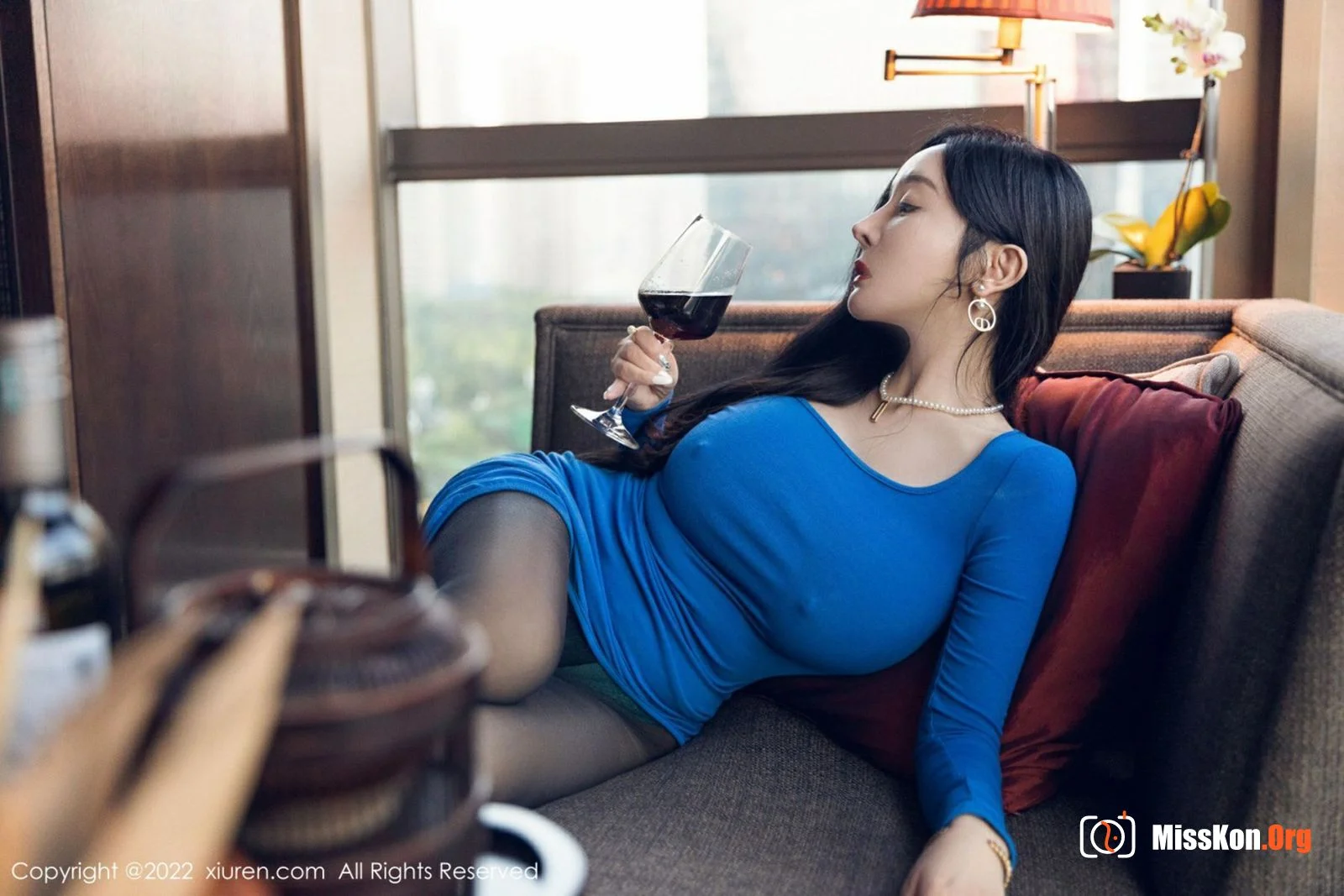 Yoon Er - Photo 5