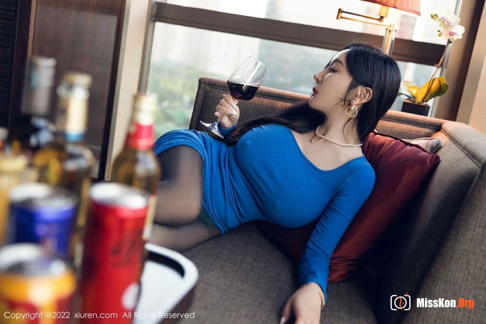 Yoon Er - Photo 6