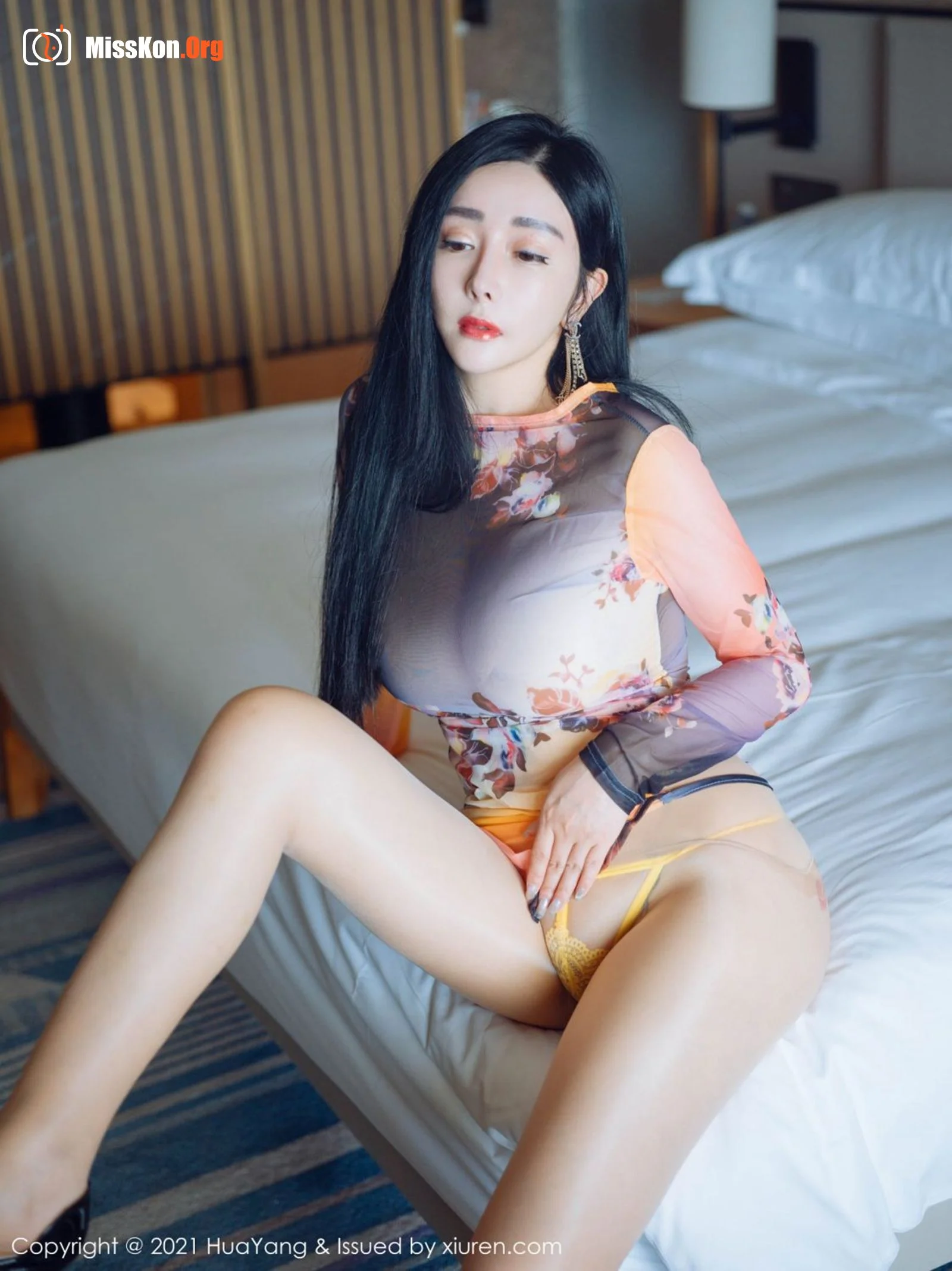 Yoon Er - Photo 18
