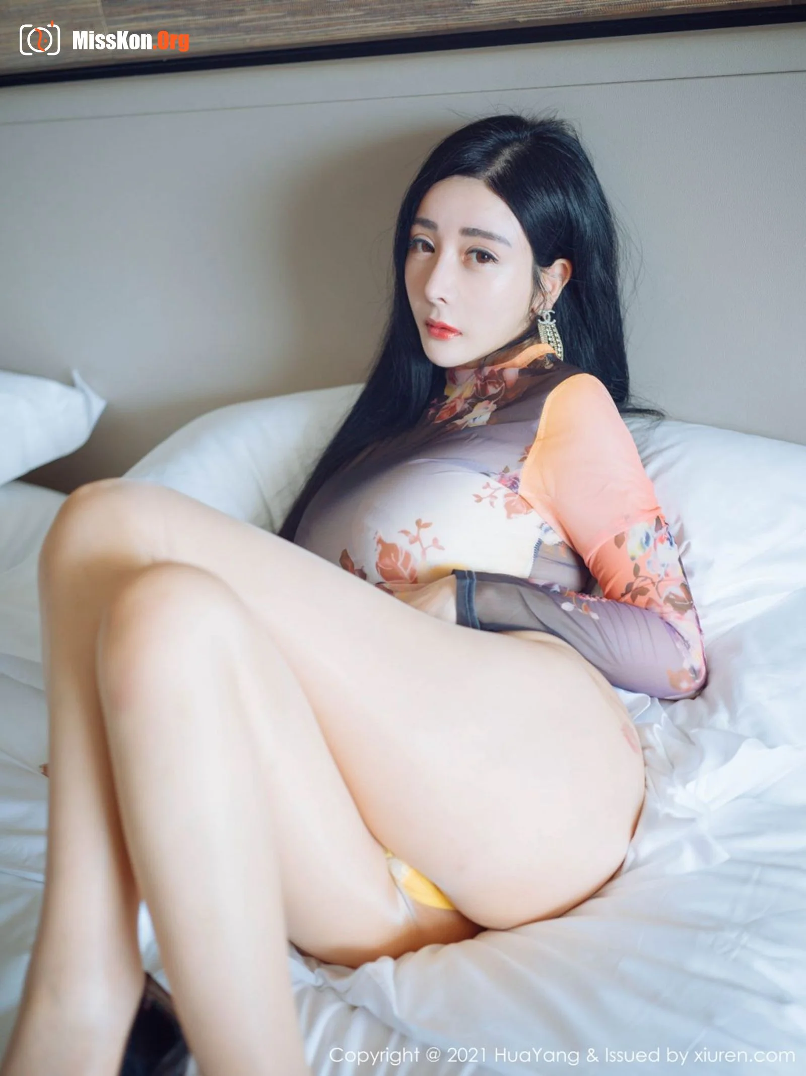 Yoon Er - Photo 29