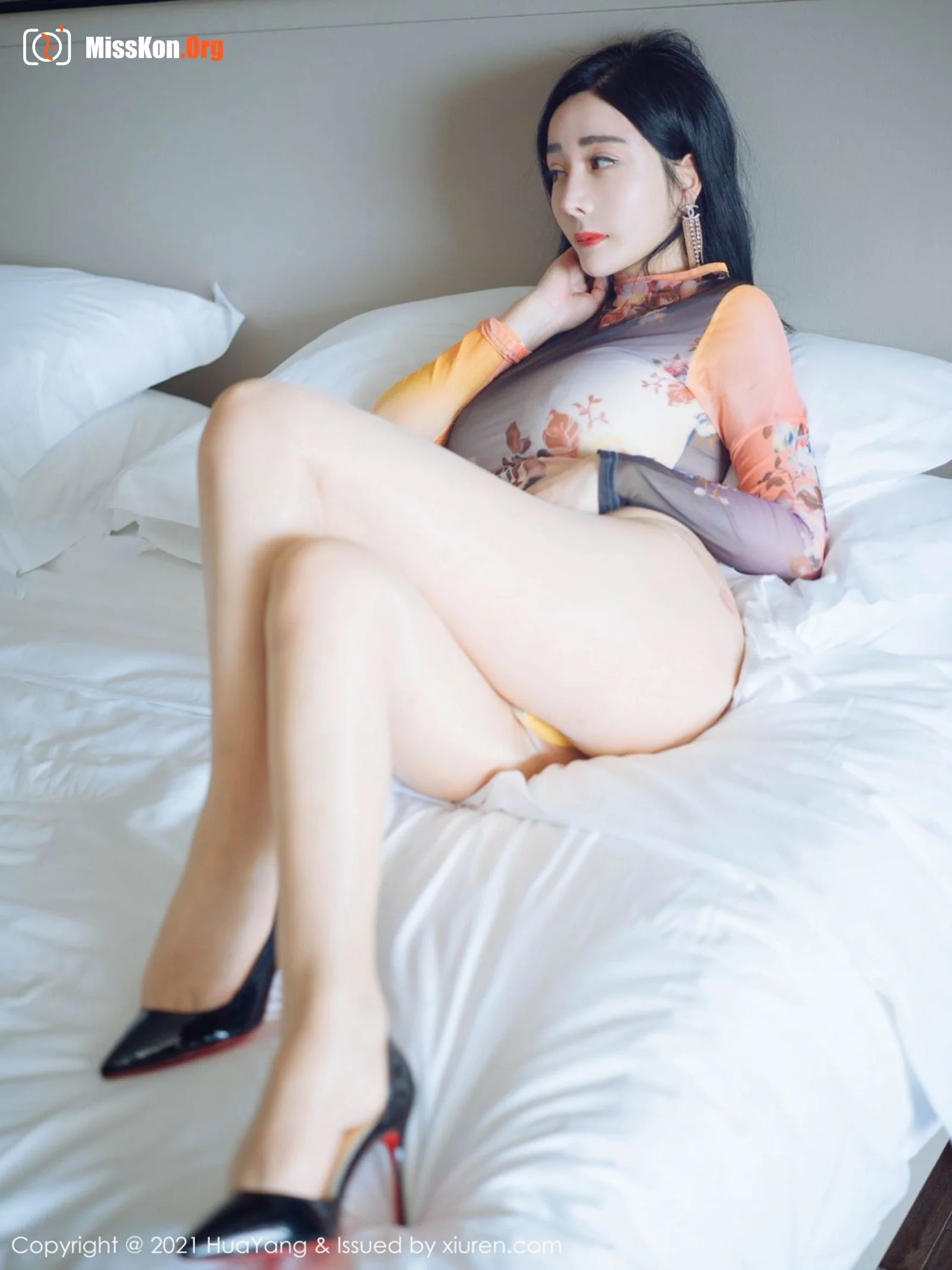 Yoon Er - Photo 30
