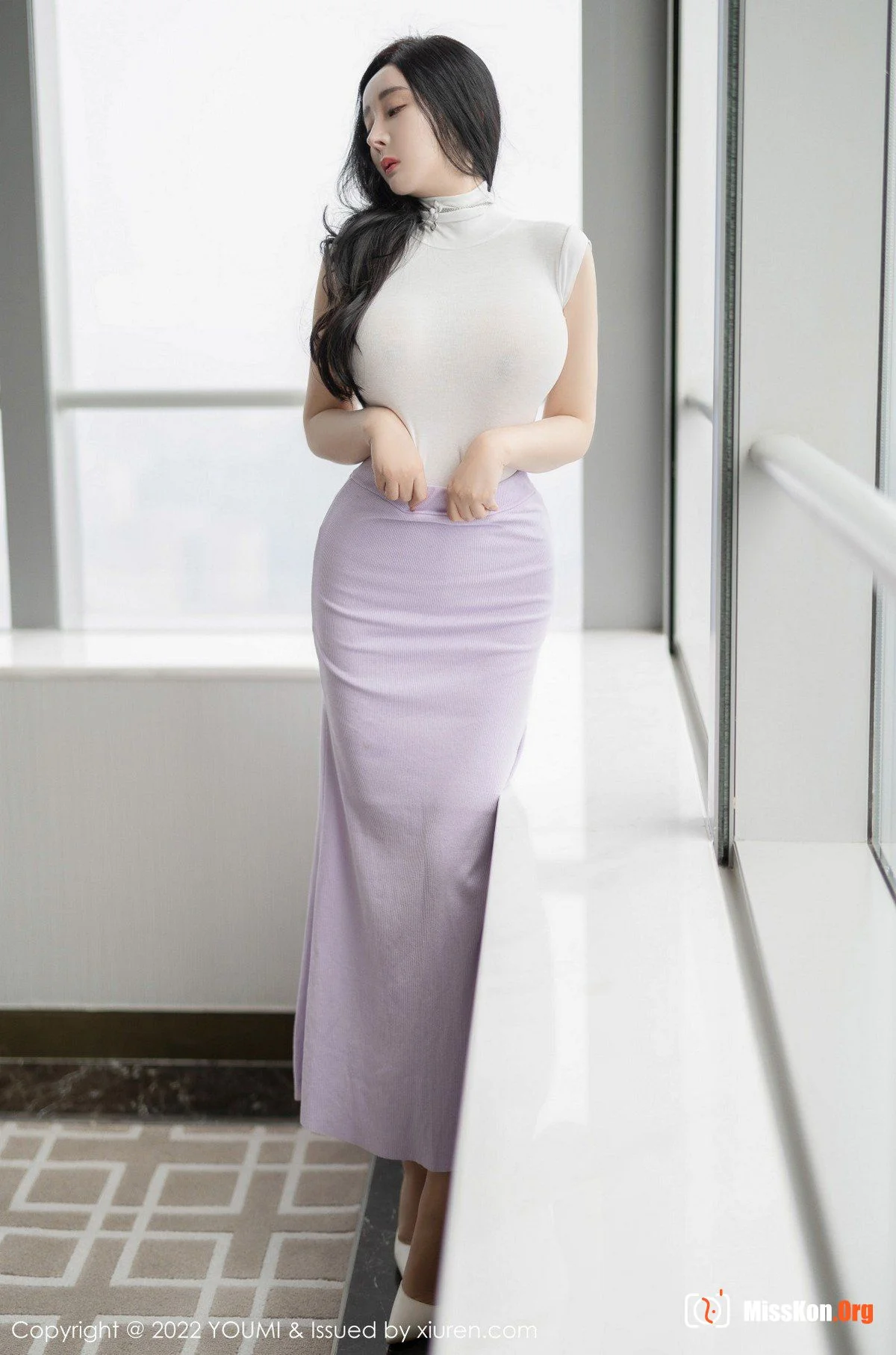 Yoon Er - Photo 2