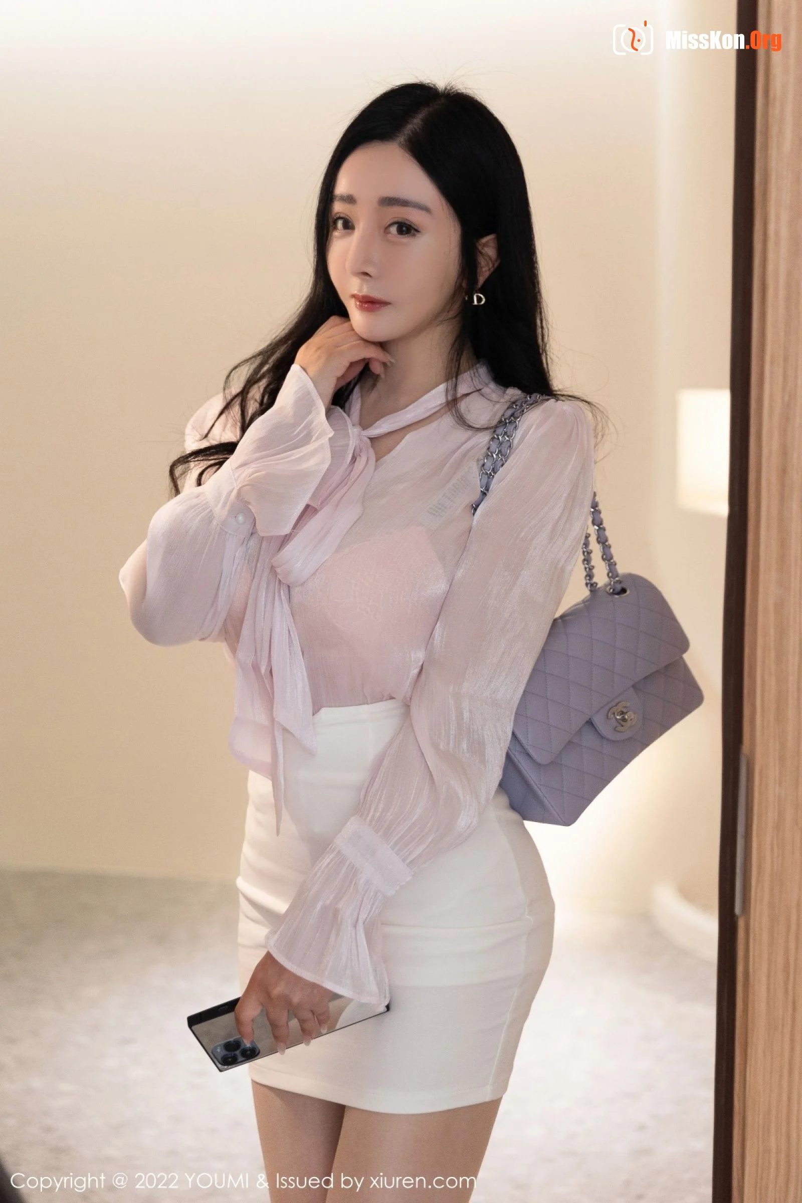Yoon Er - Photo 10