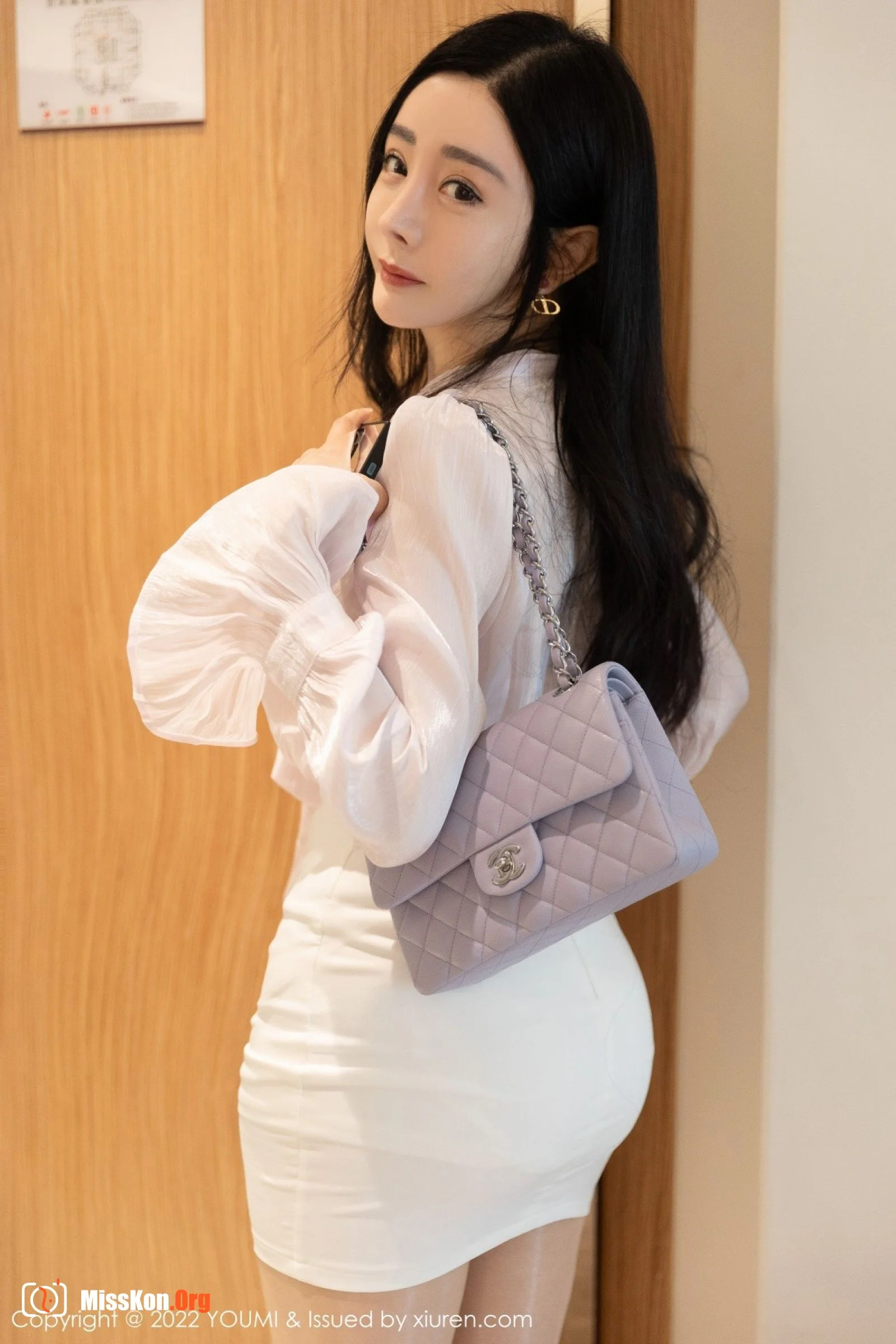 Yoon Er - Photo 12