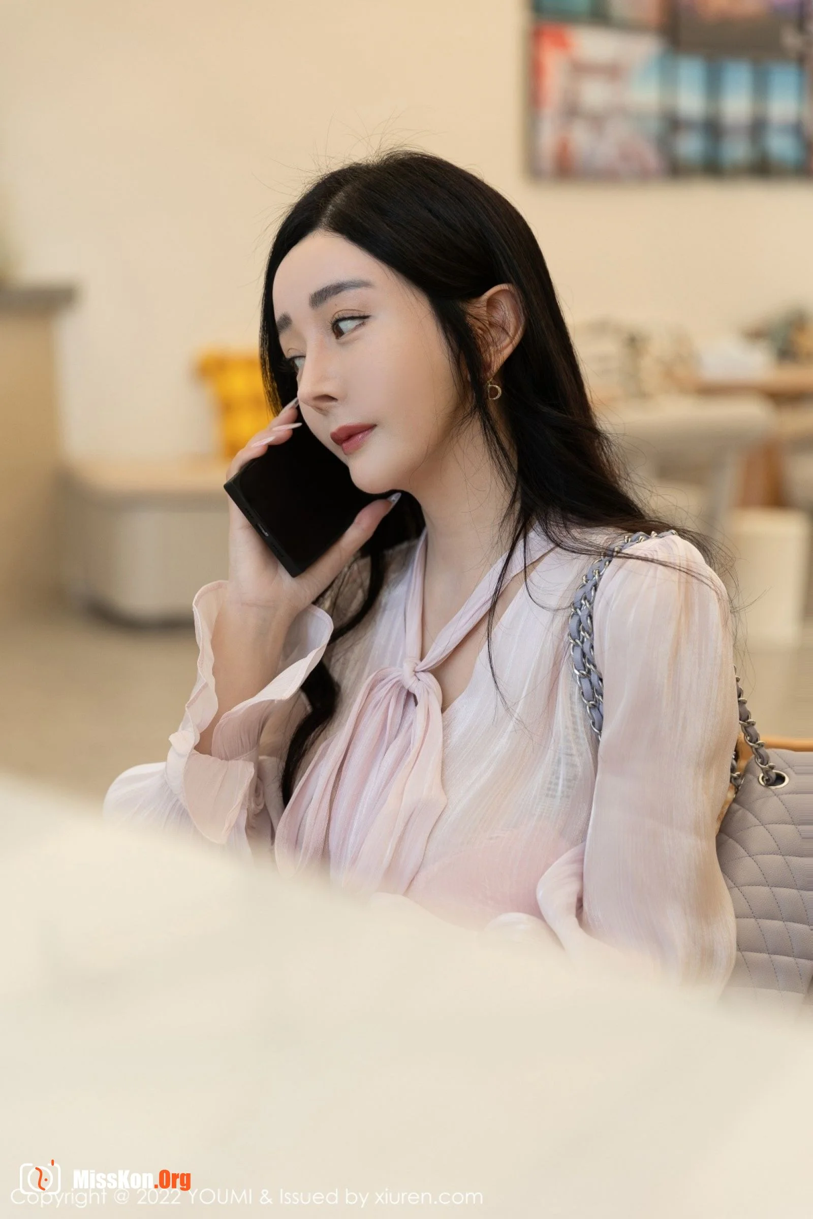 Yoon Er - Photo 13