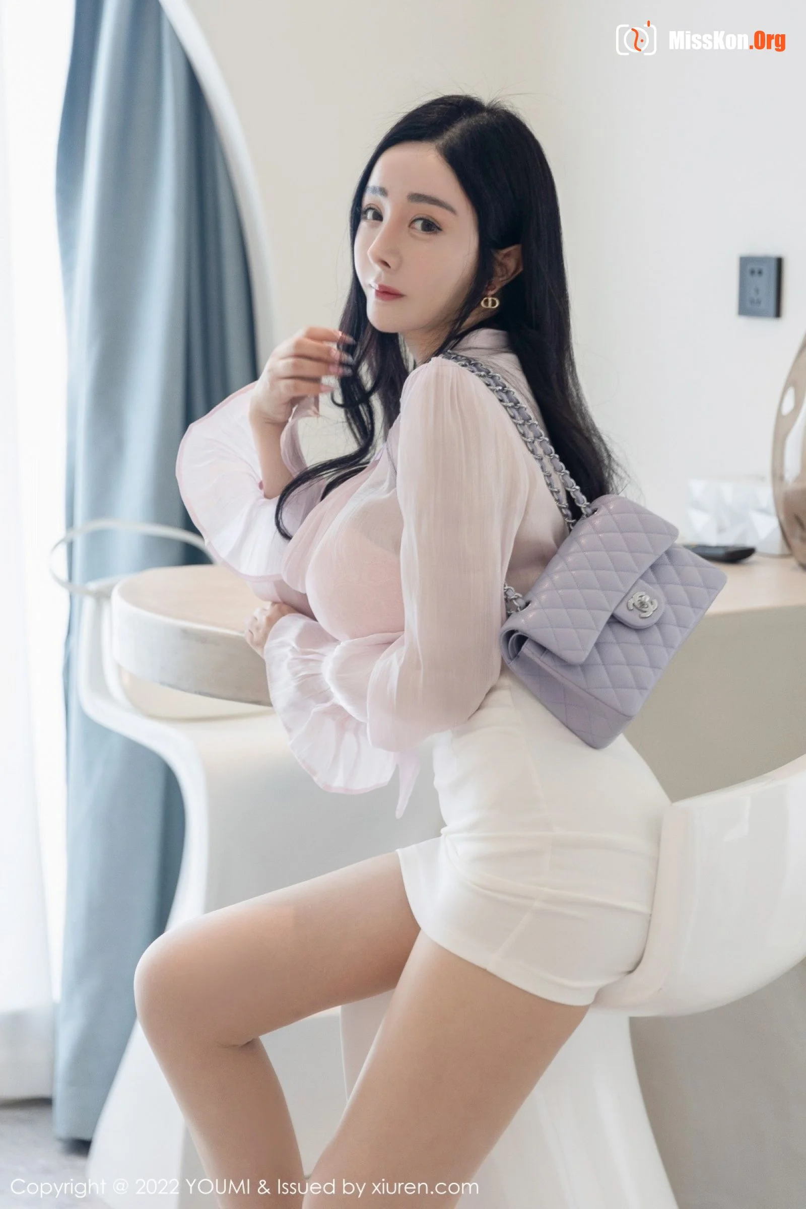 Yoon Er - Photo 18