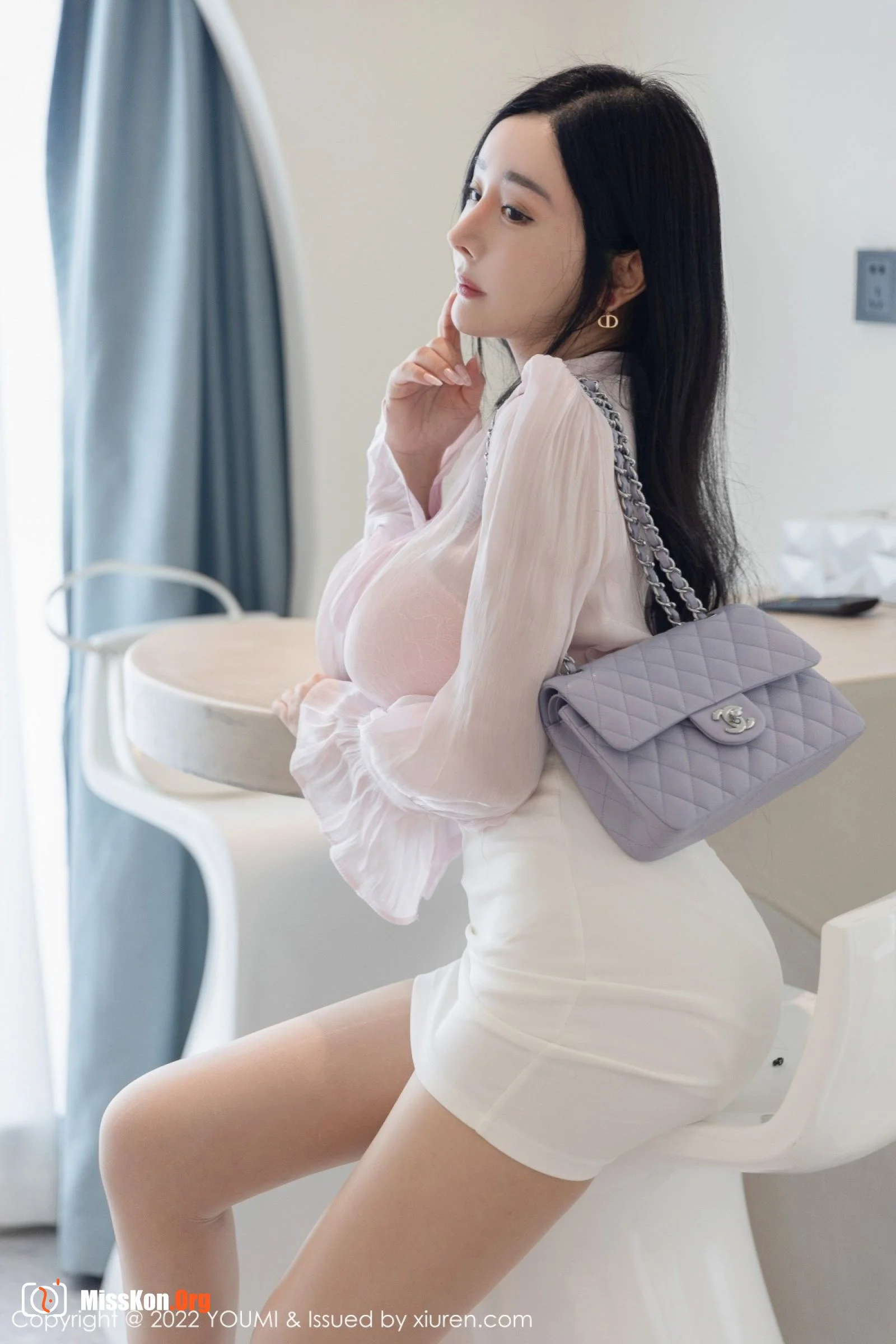 Yoon Er - Photo 19