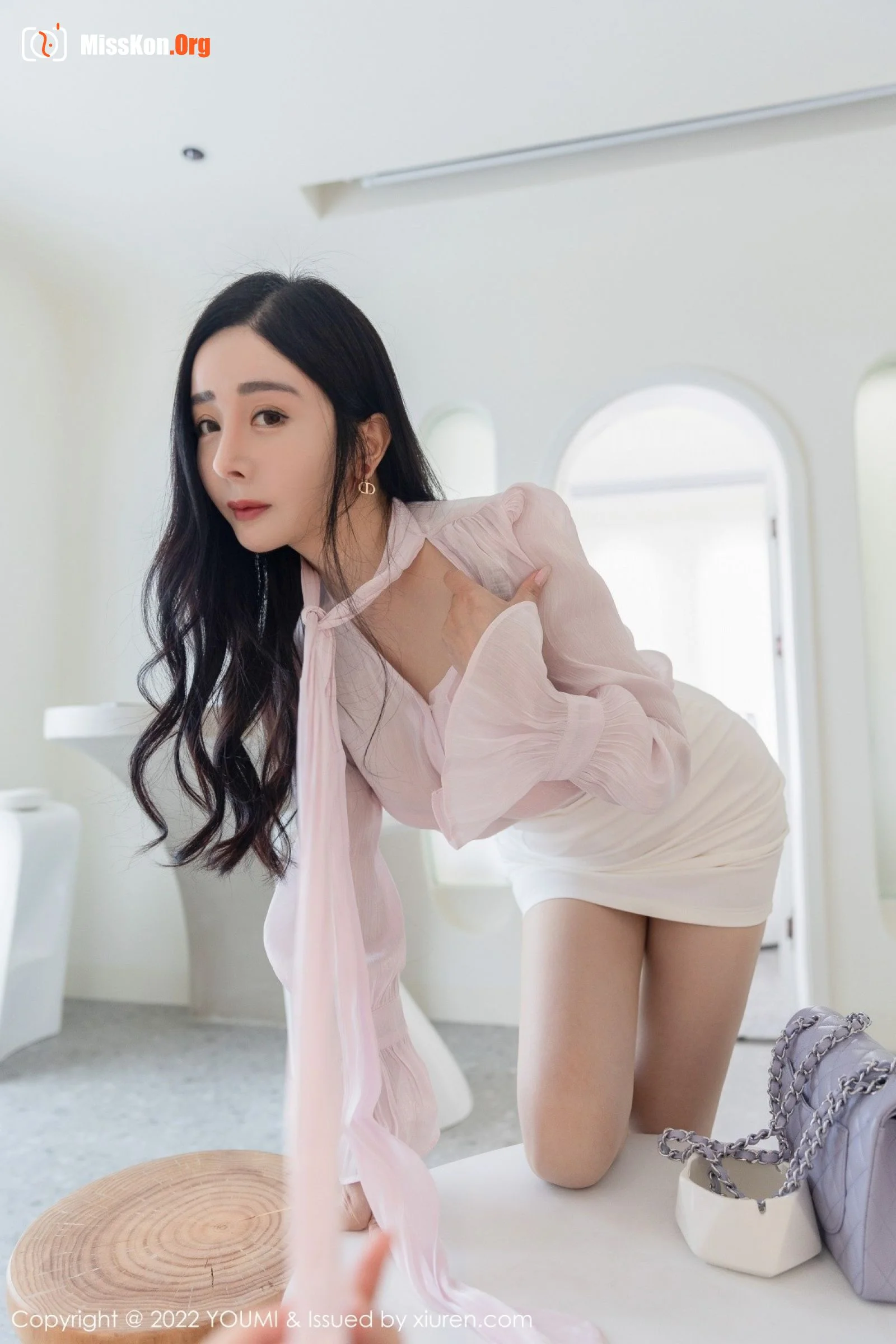 Yoon Er - Photo 23