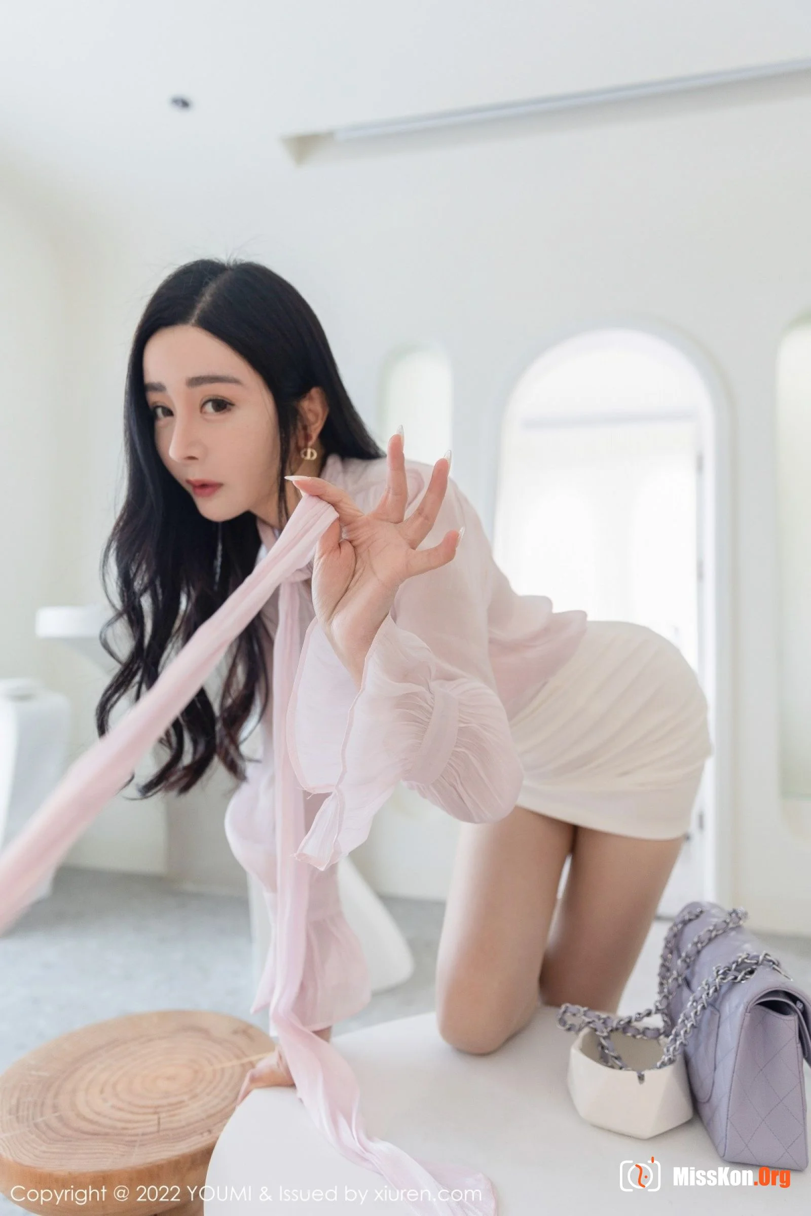 Yoon Er - Photo 30