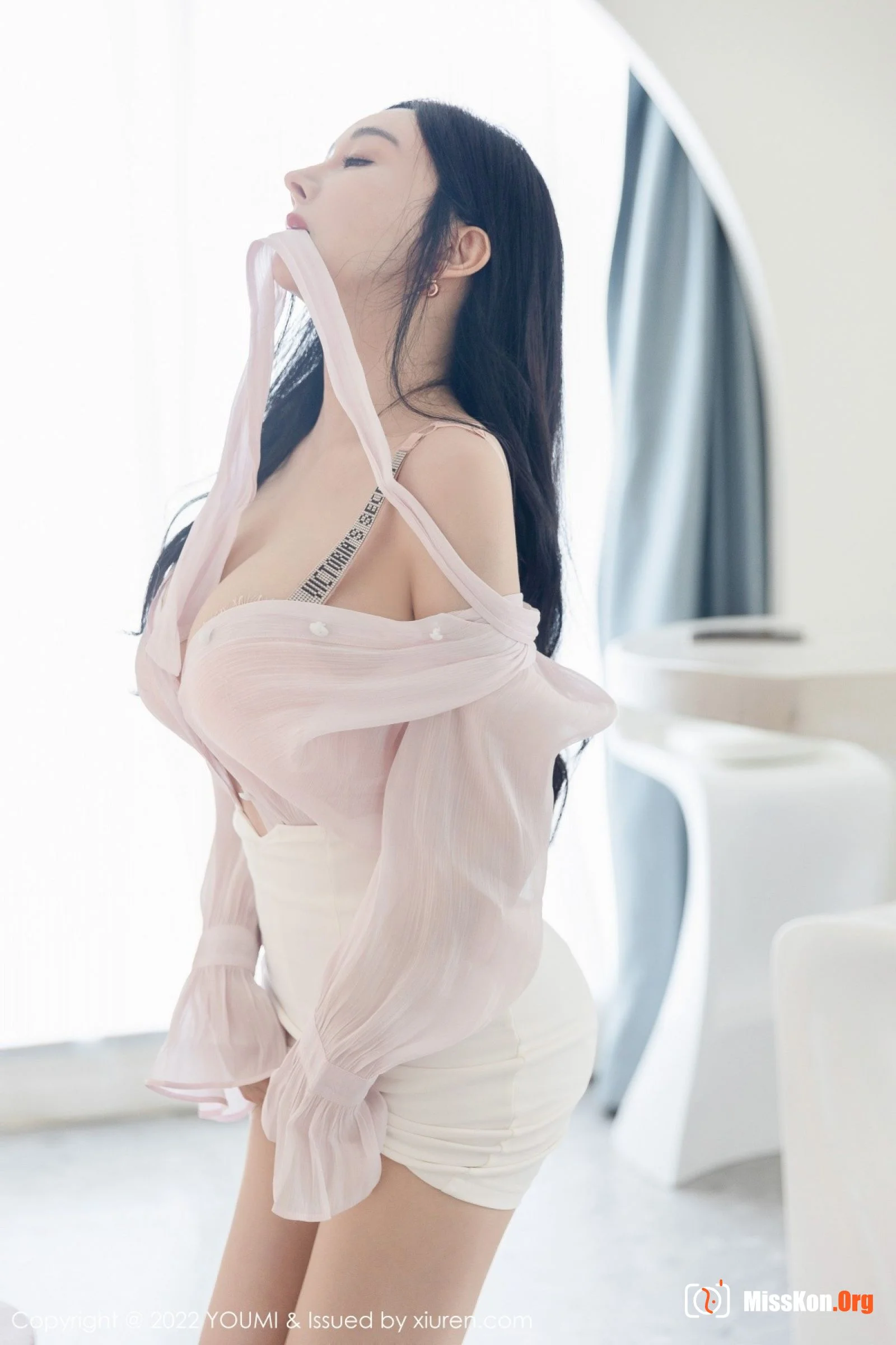 Yoon Er - Photo 36