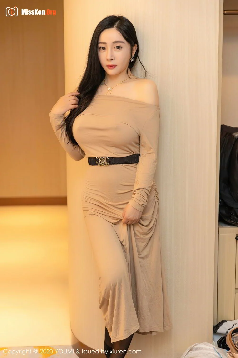 Yoon Er - Photo 2
