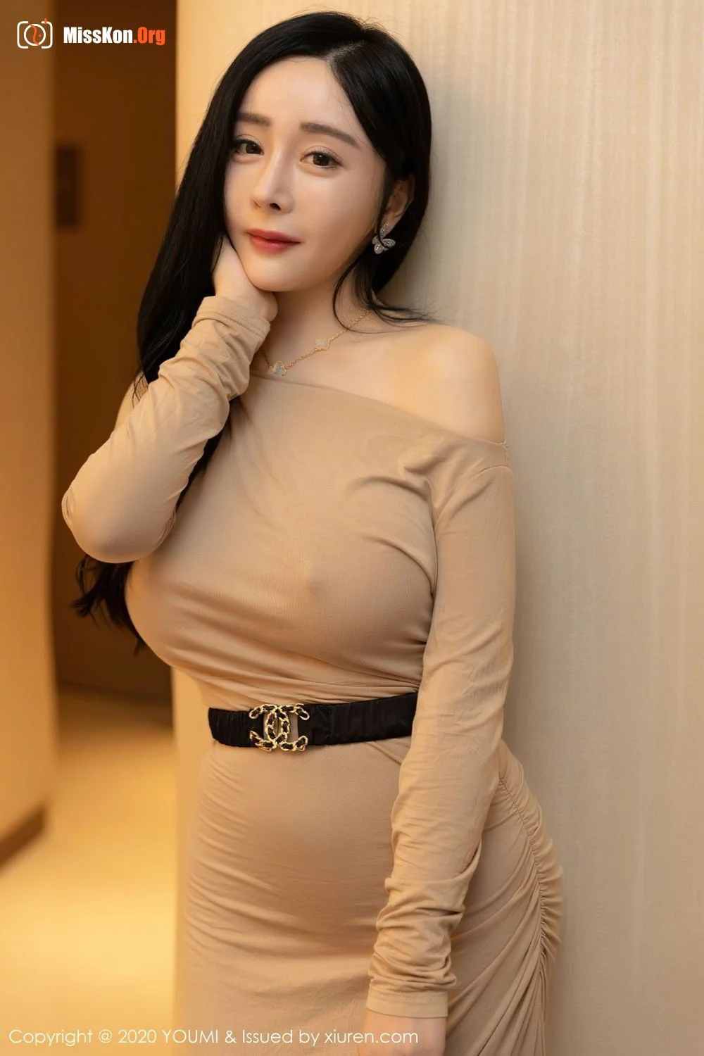 Yoon Er - Photo 3