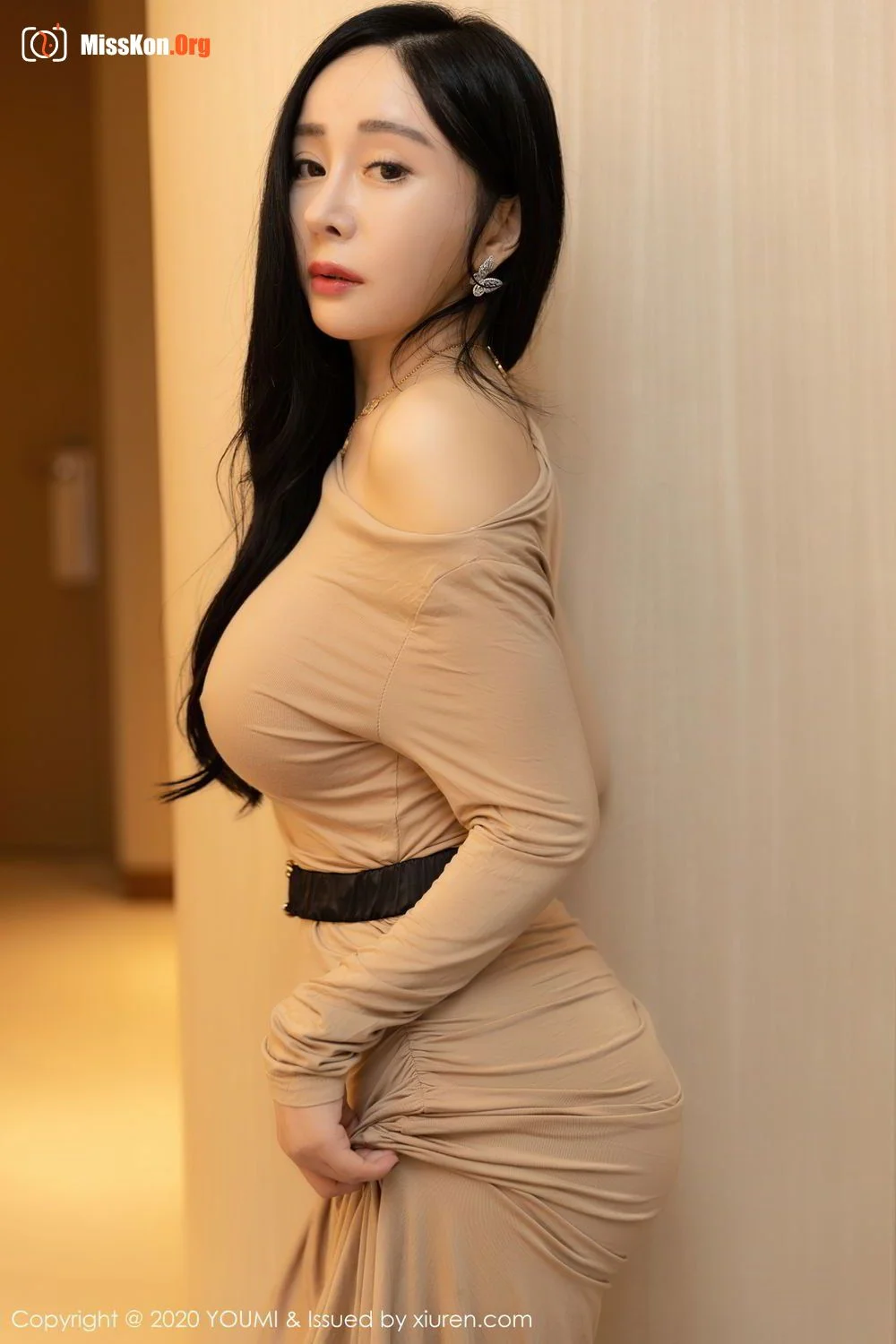 Yoon Er - Photo 4
