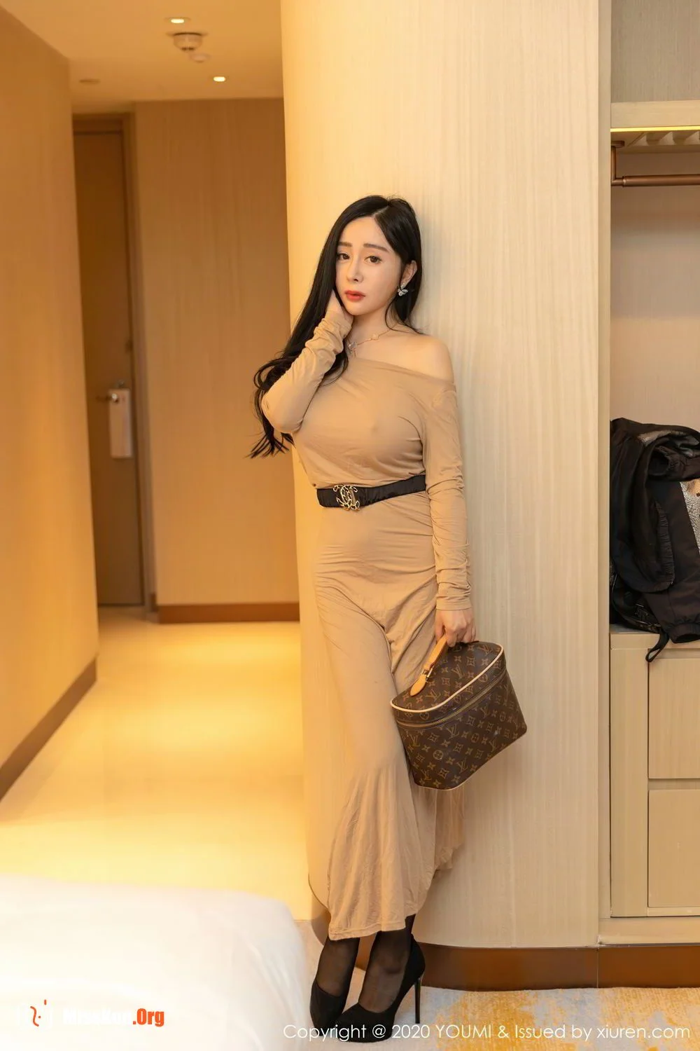 Yoon Er - Photo 46