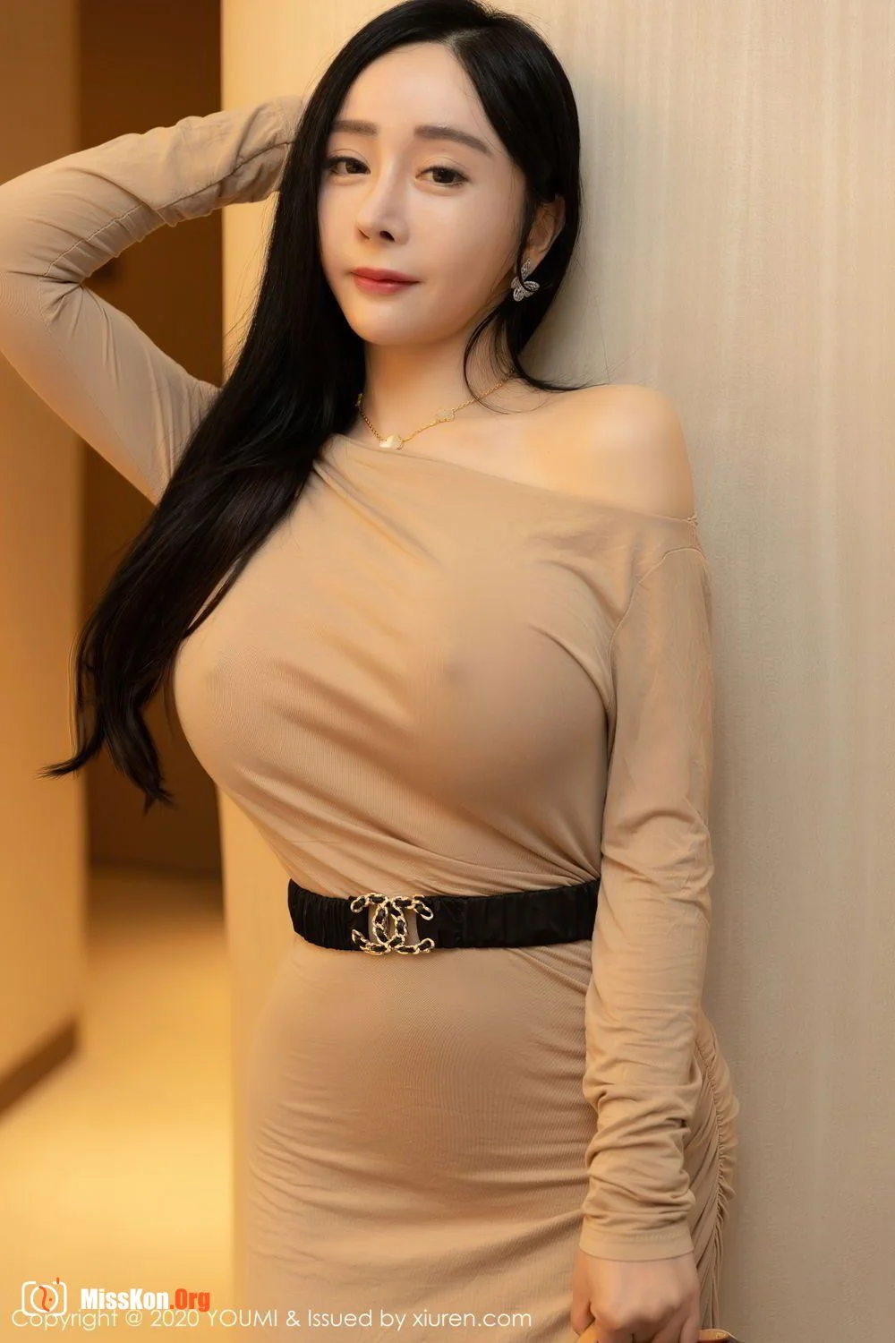 Yoon Er - Photo 68