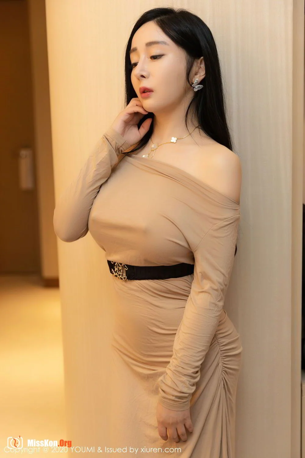 Yoon Er - Photo 7