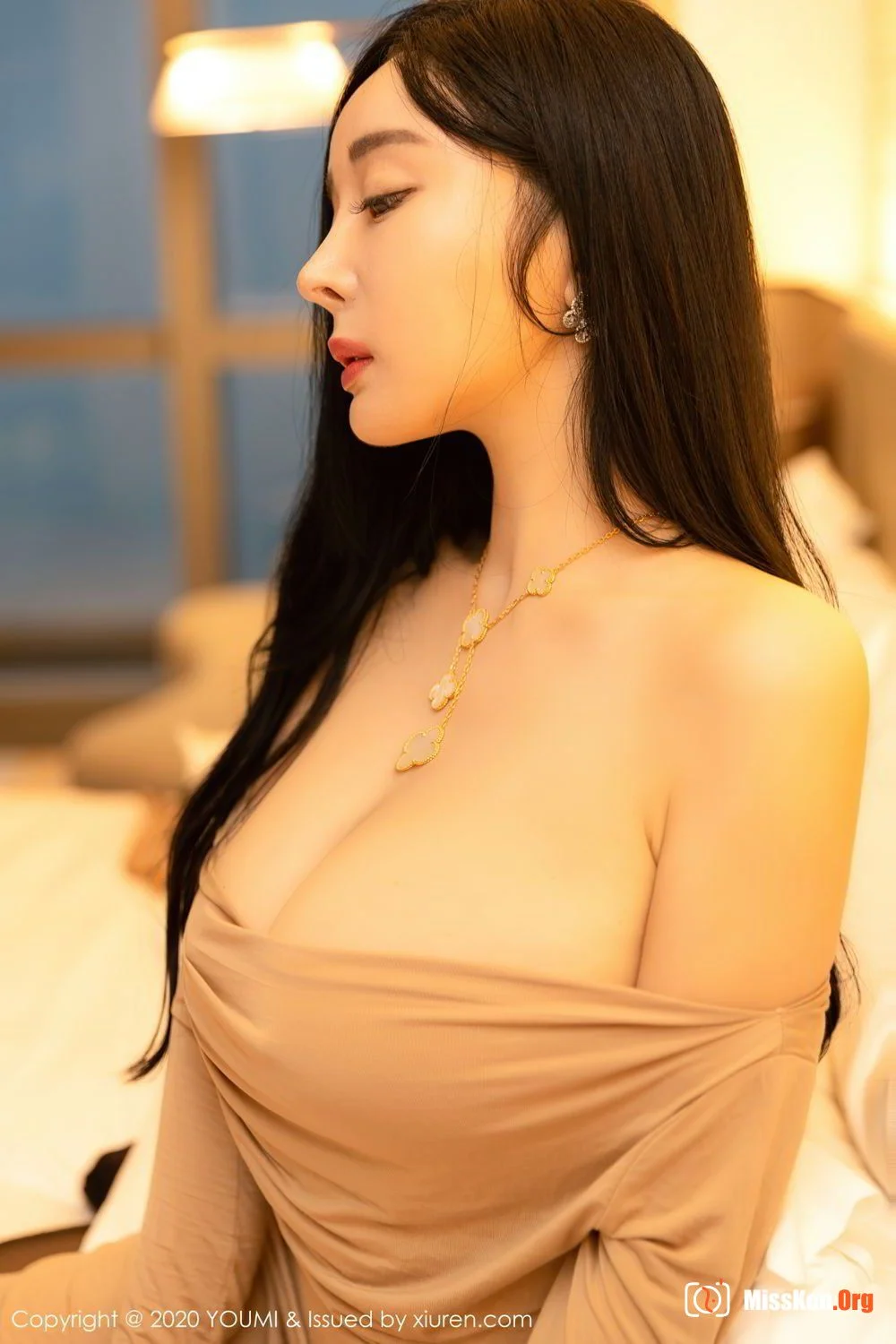 Yoon Er - Photo 71