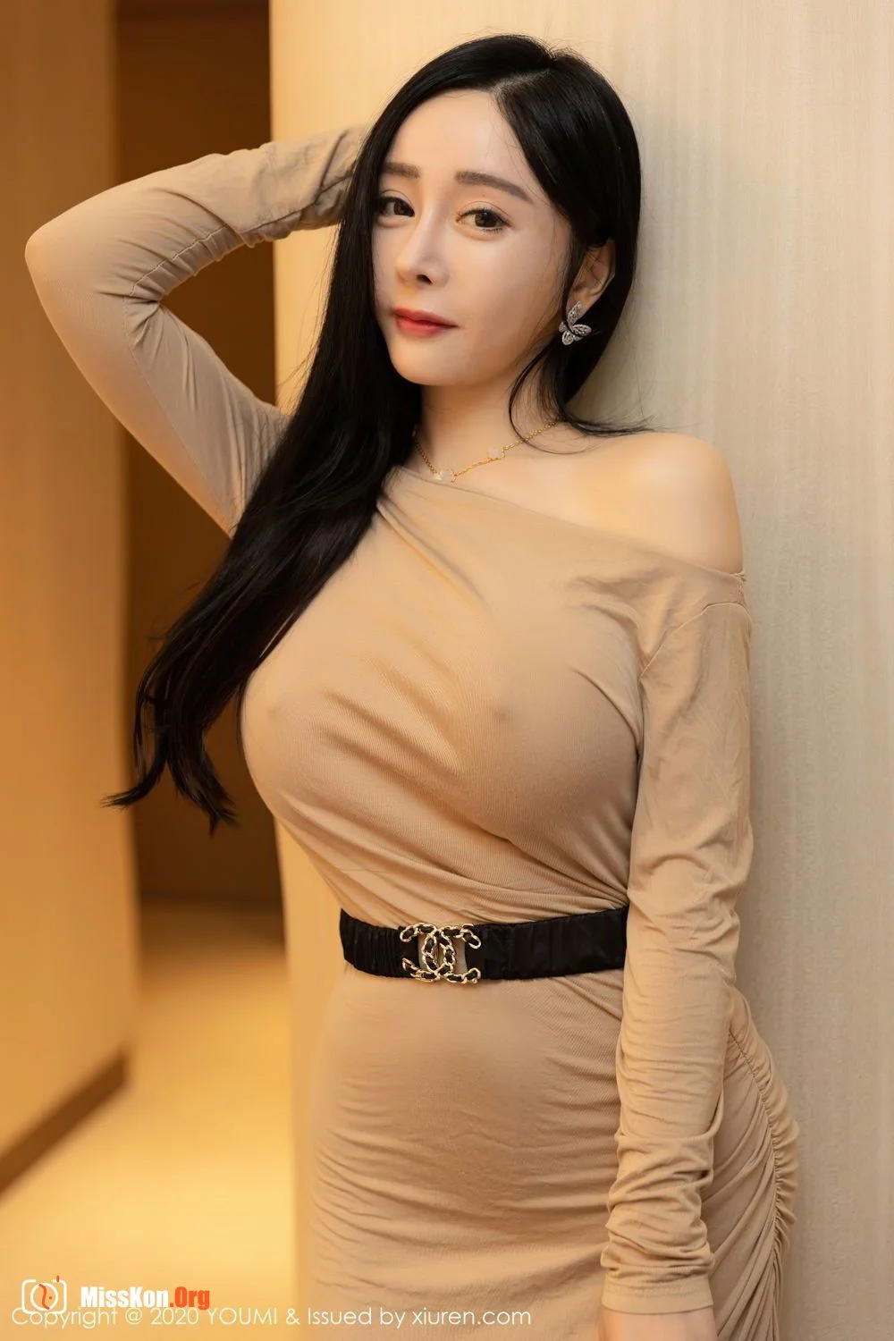 Yoon Er - Photo 79