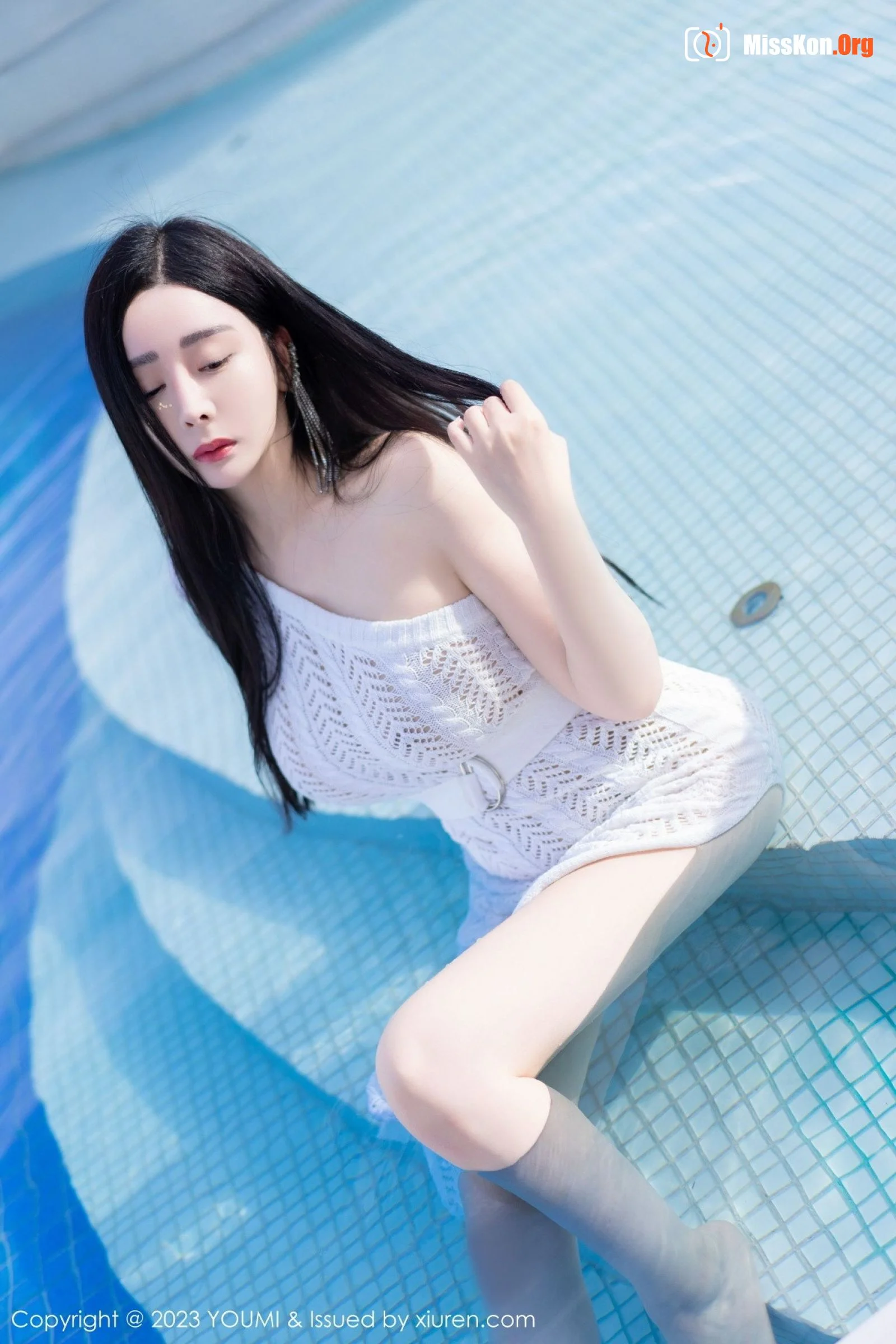 Yoon Er - Photo 13