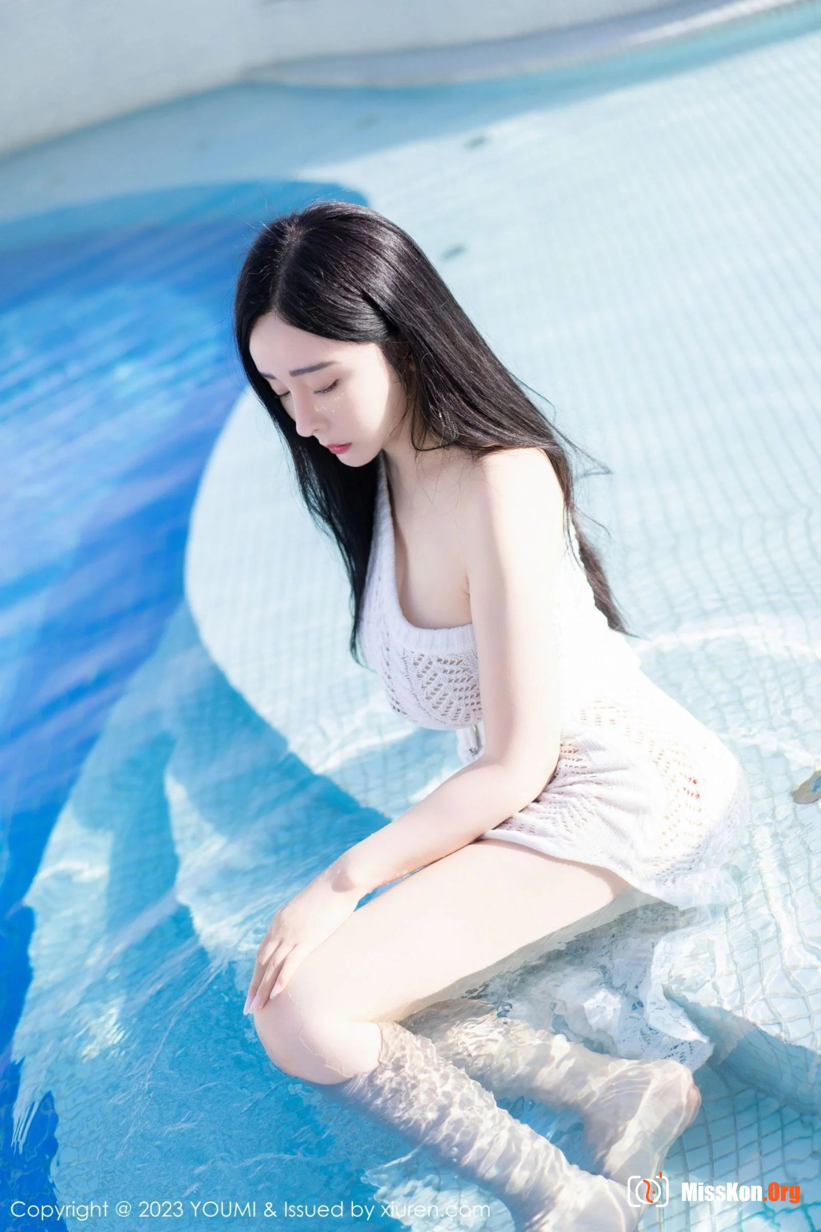 Yoon Er - Photo 14