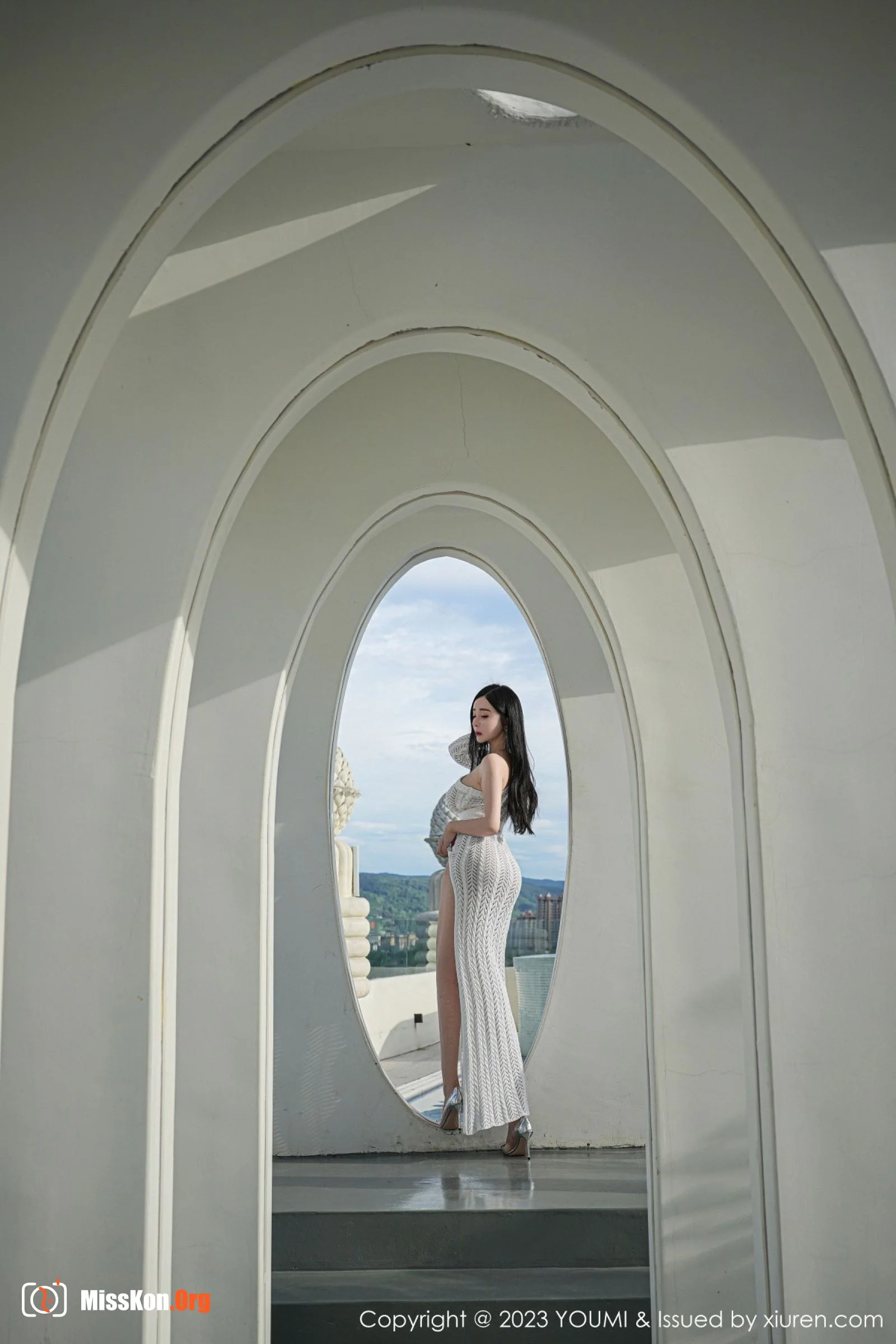 Yoon Er - Photo 5