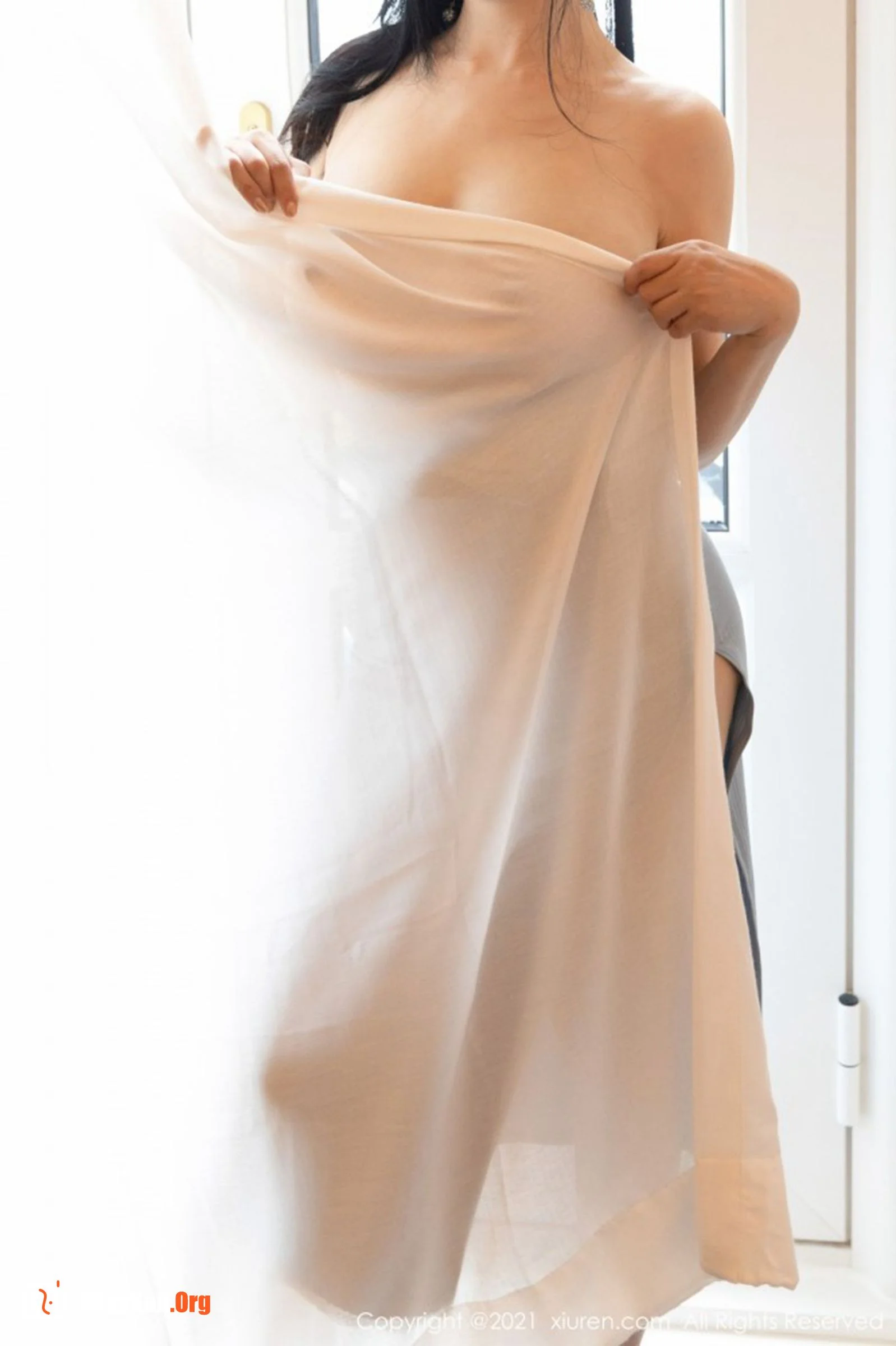 Yoon Er - Photo 29