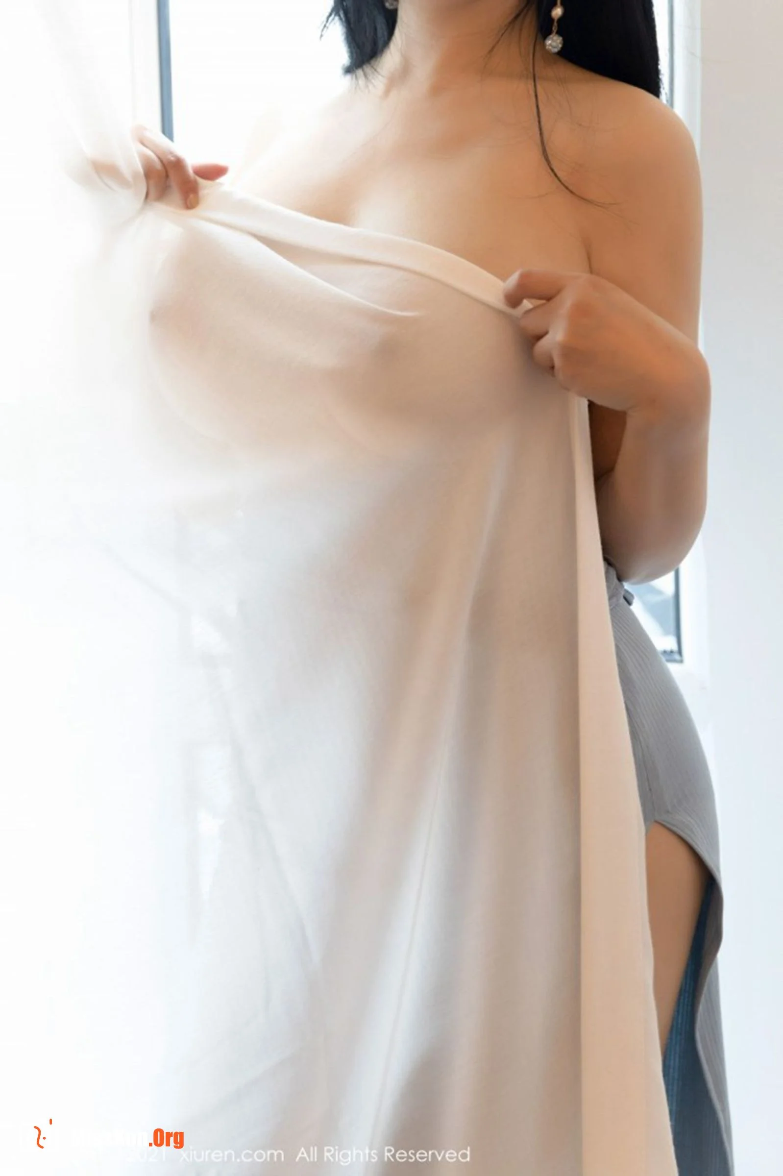 Yoon Er - Photo 31