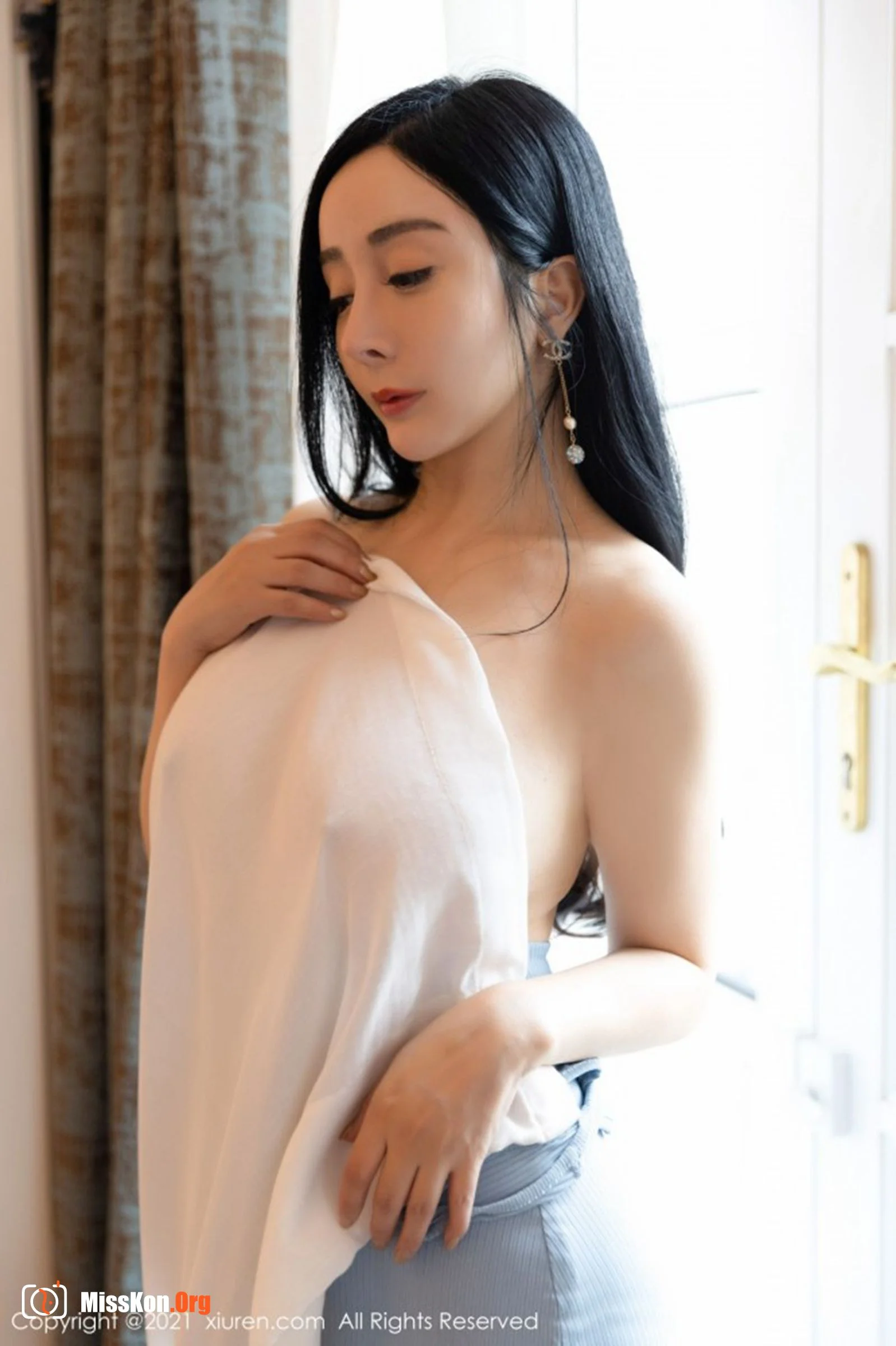 Yoon Er - Photo 35
