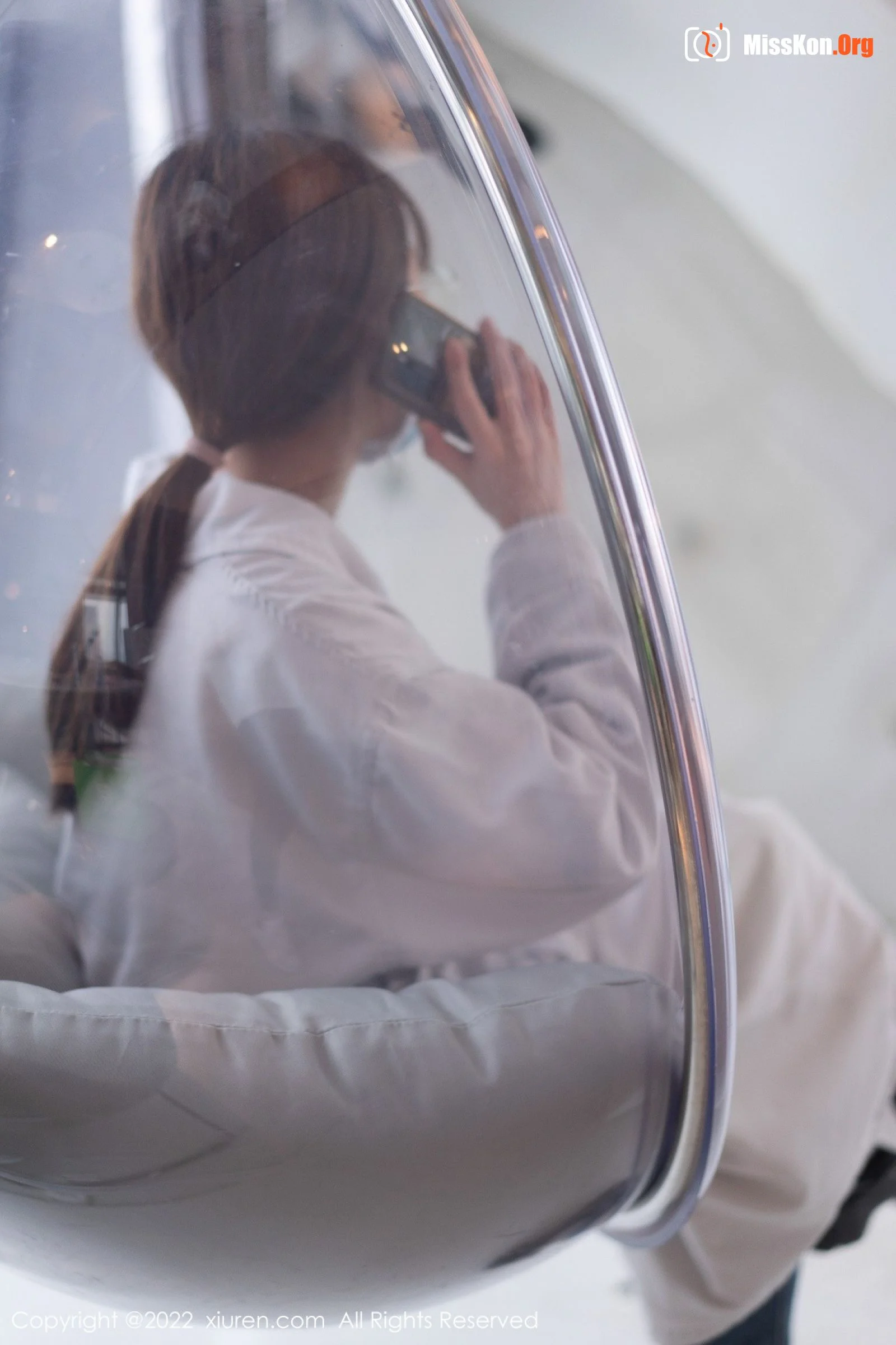 Yoon Er - Photo 5