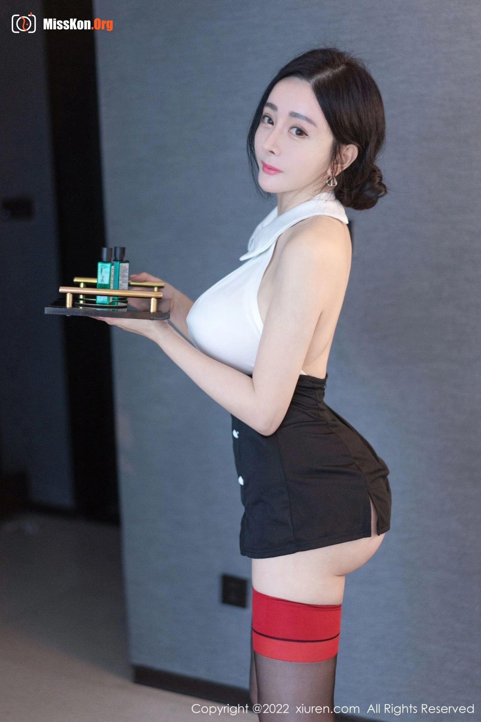 Yoon Er - Photo 9
