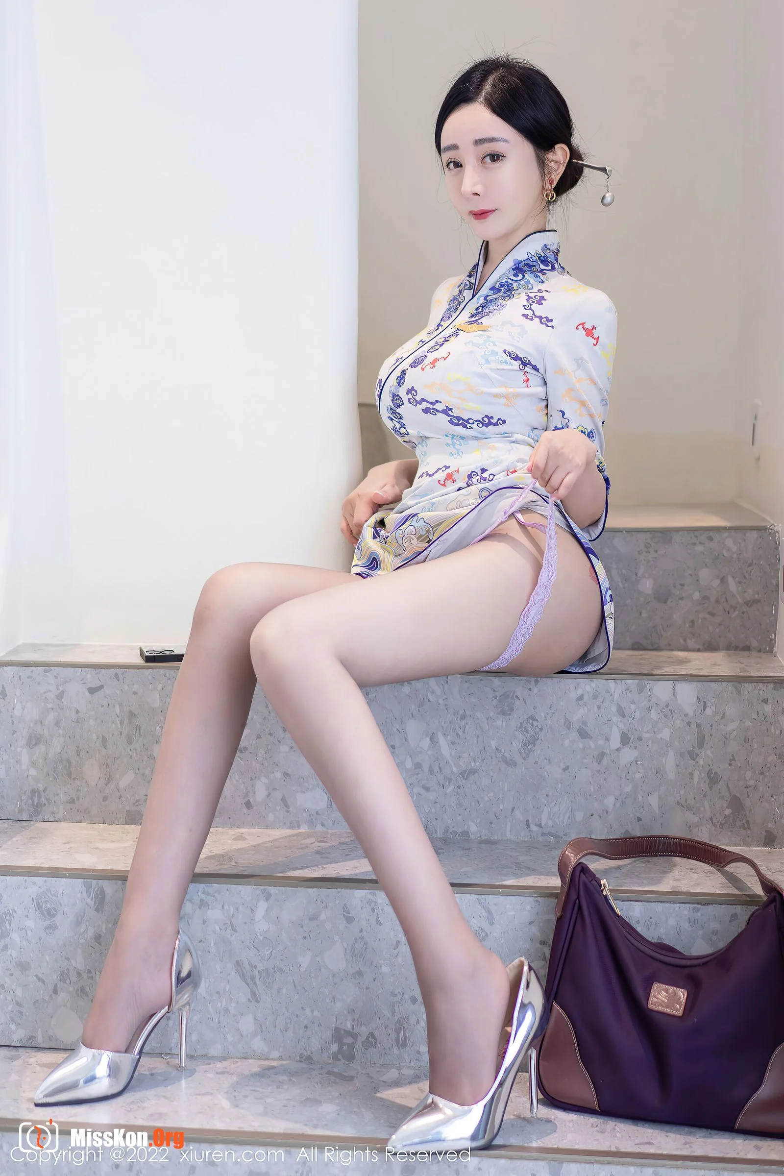 Yoon Er - Photo 14