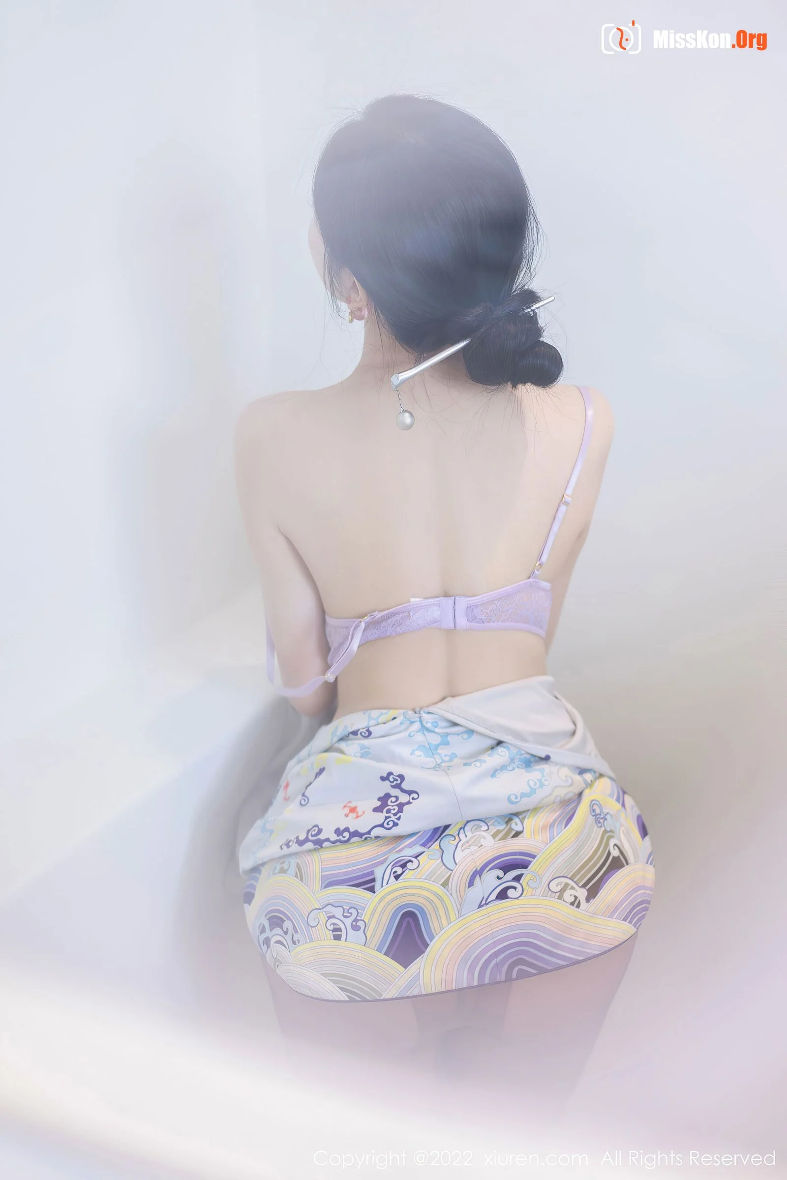 Yoon Er - Photo 22
