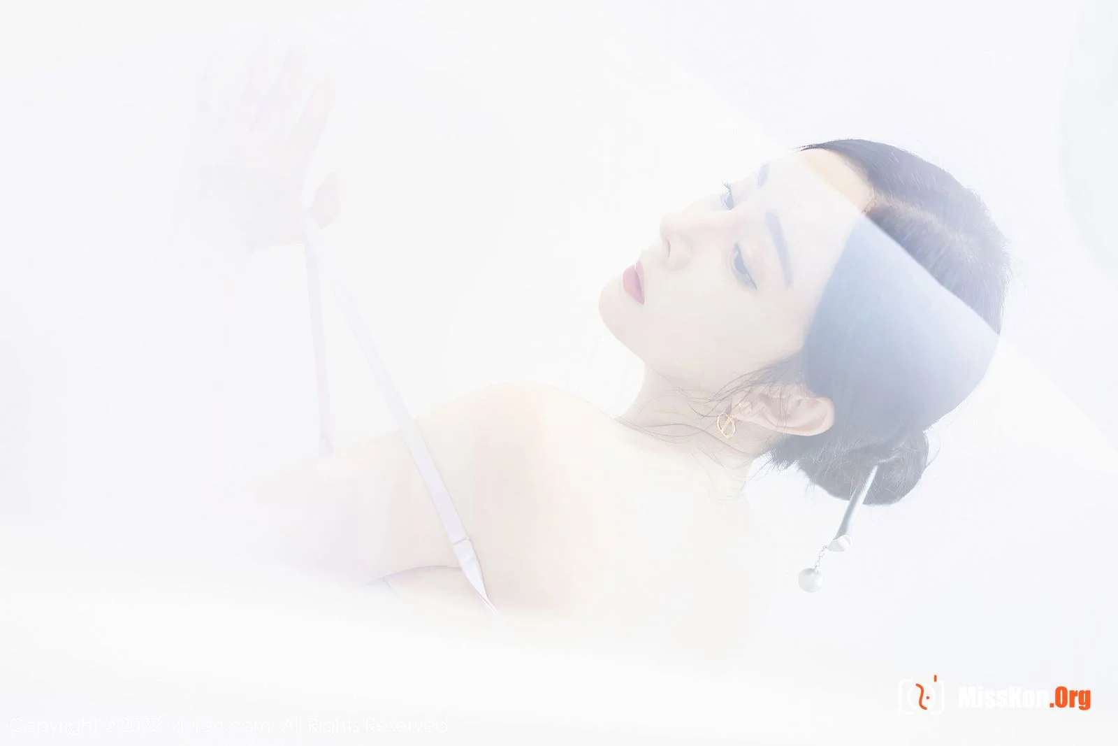 Yoon Er - Photo 23
