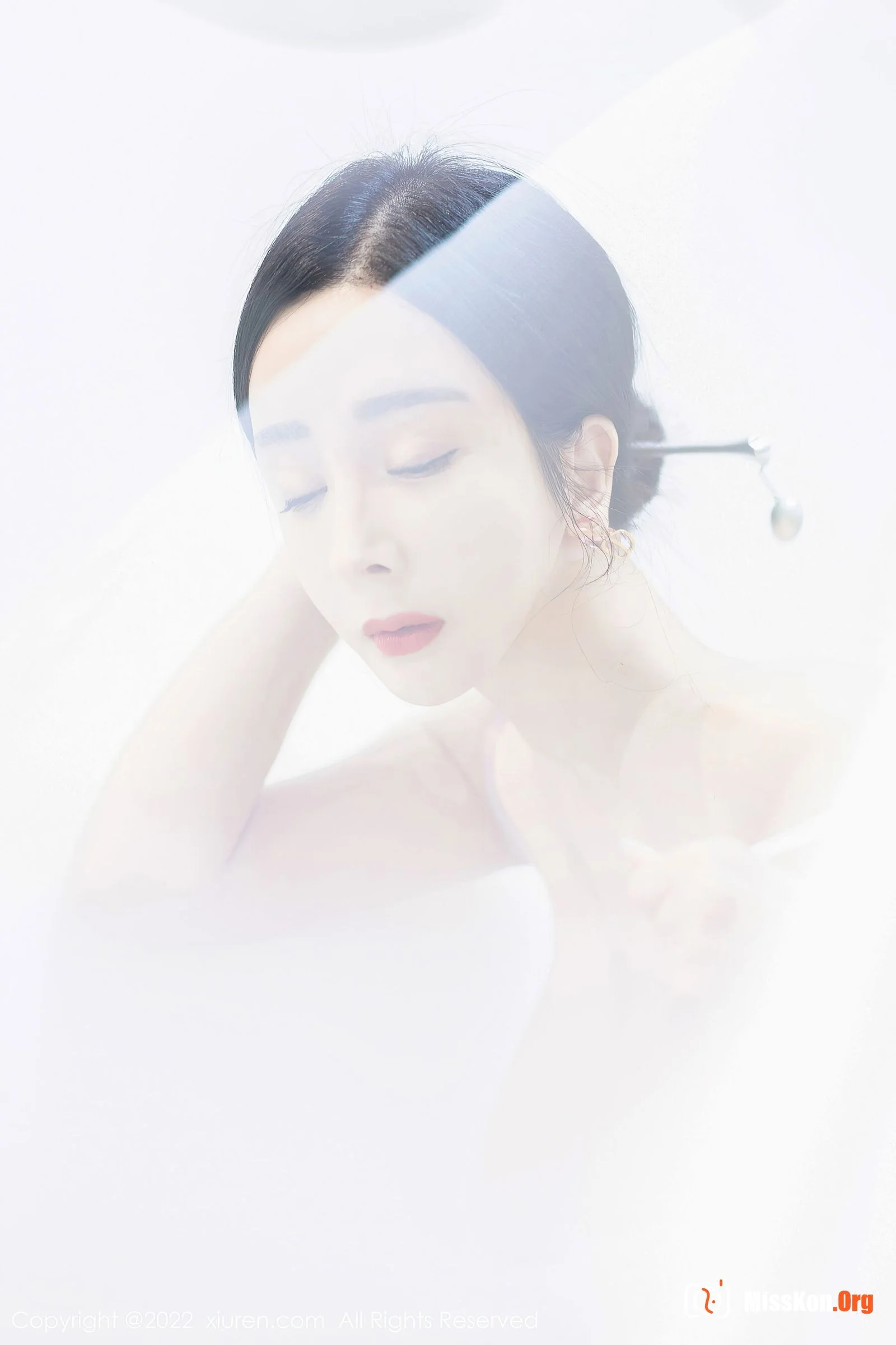 Yoon Er - Photo 24