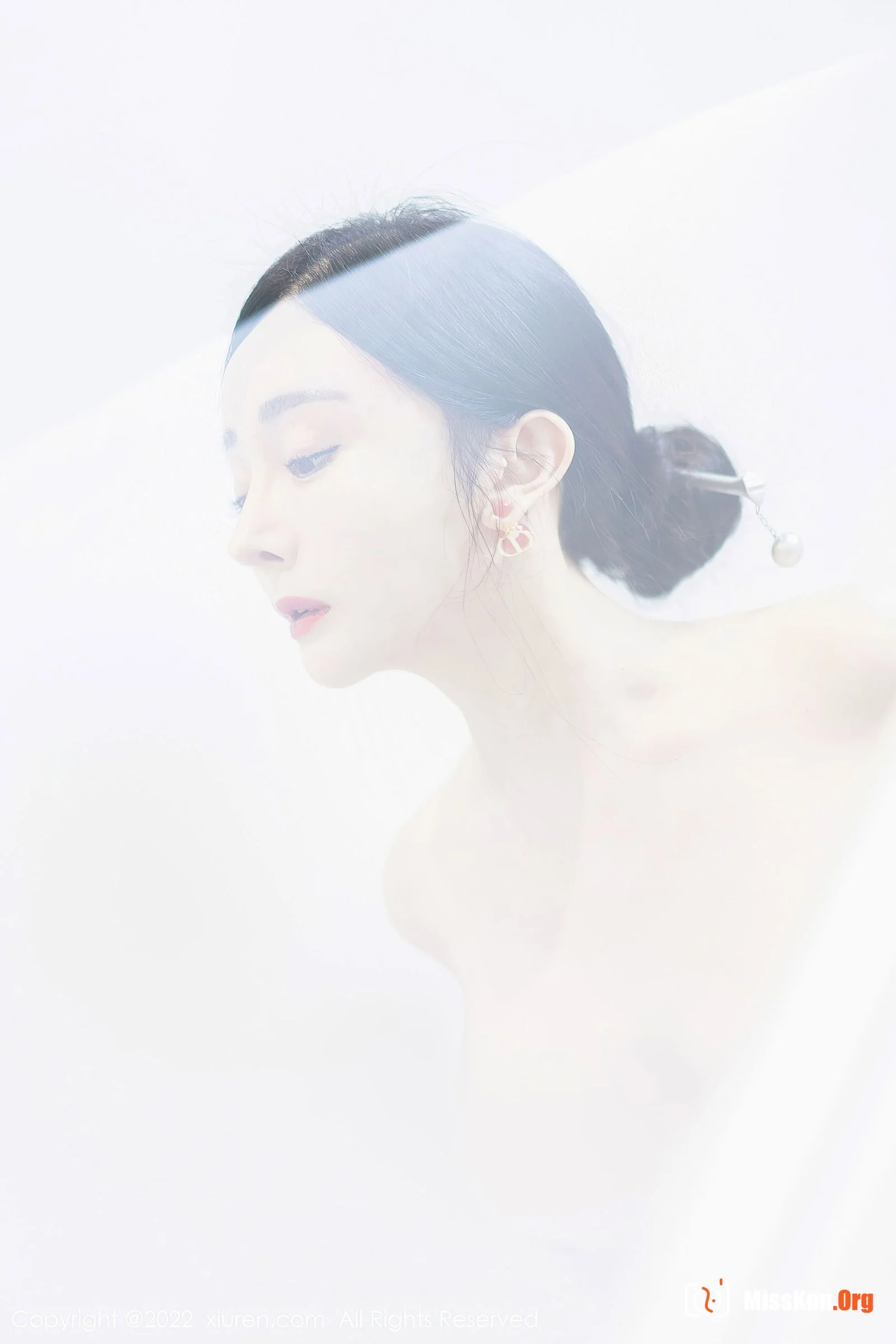 Yoon Er - Photo 25