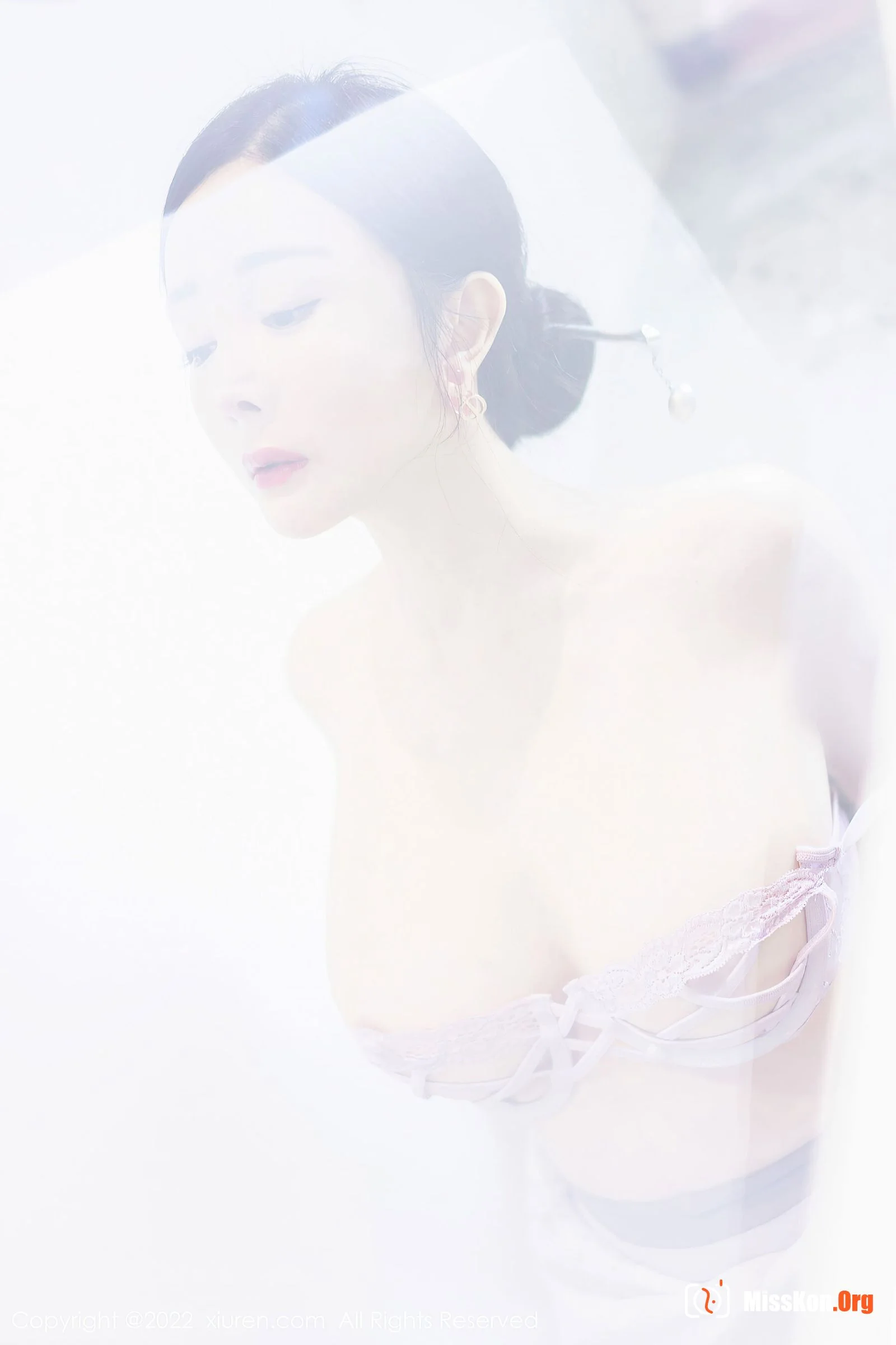 Yoon Er - Photo 26