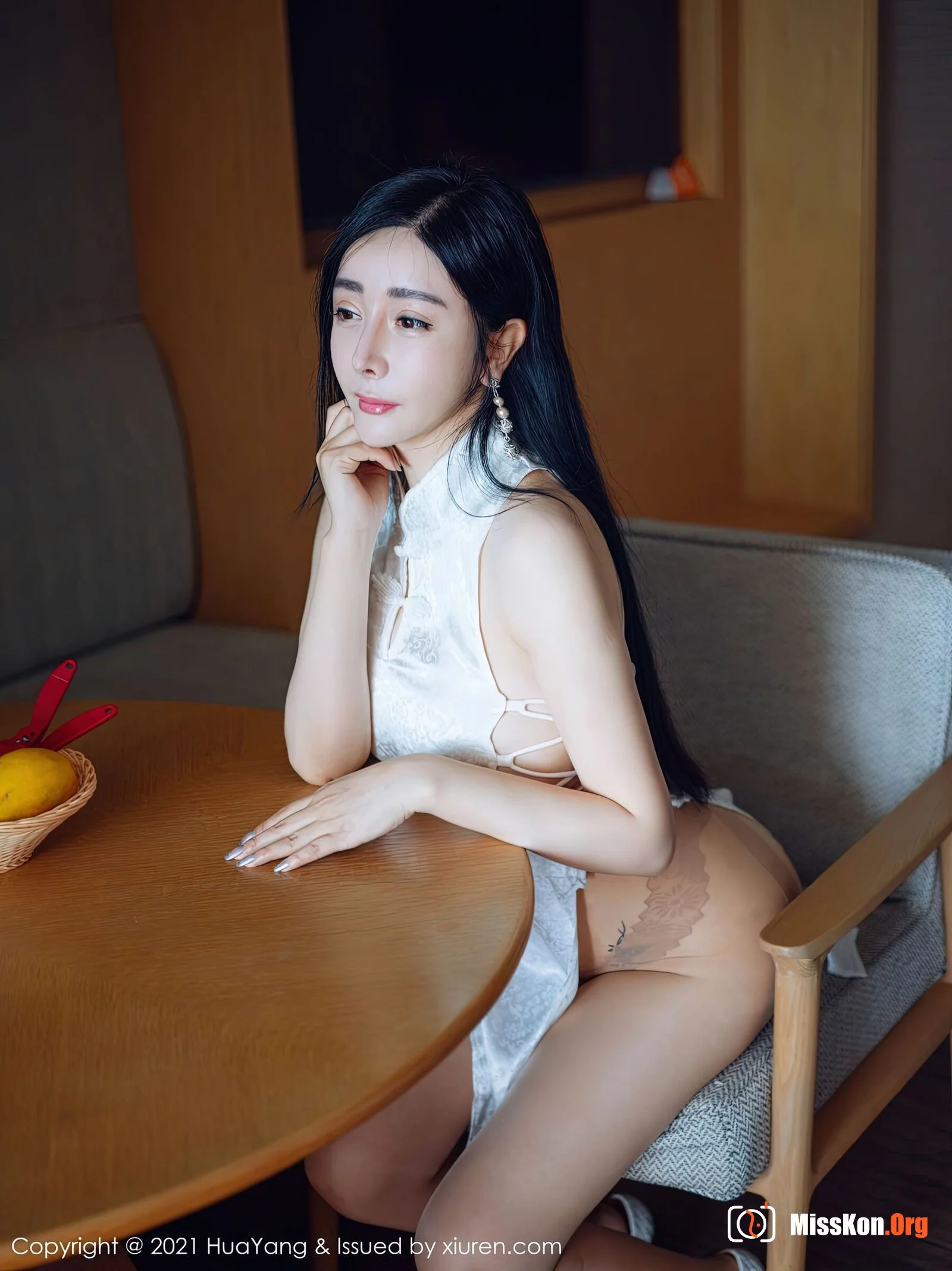 允尔 - 照片 4
