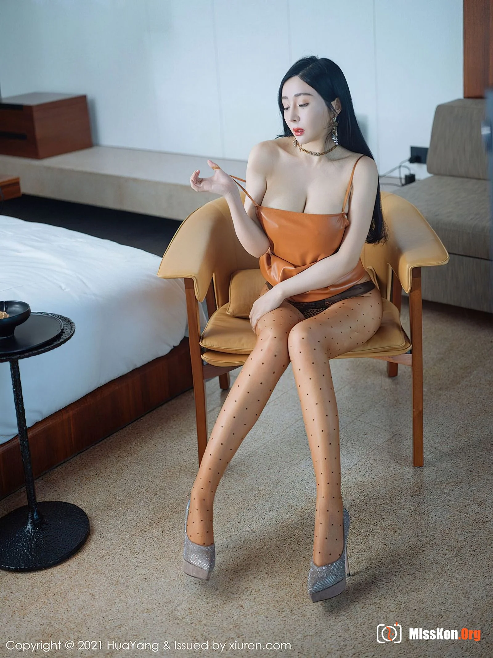 Yoon Er - Photo 17