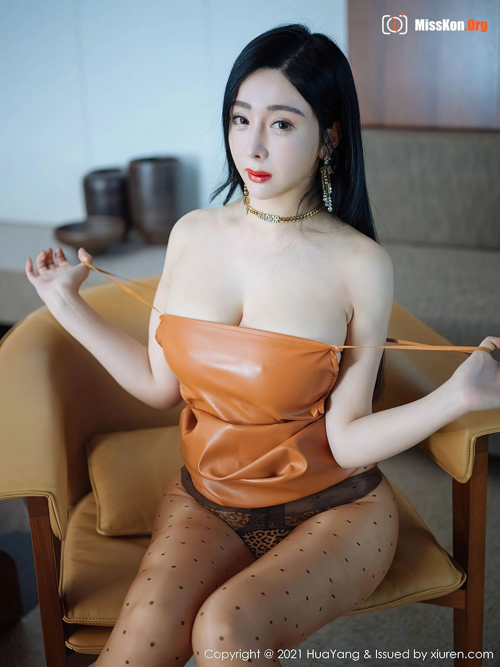 Yoon Er - Photo 19