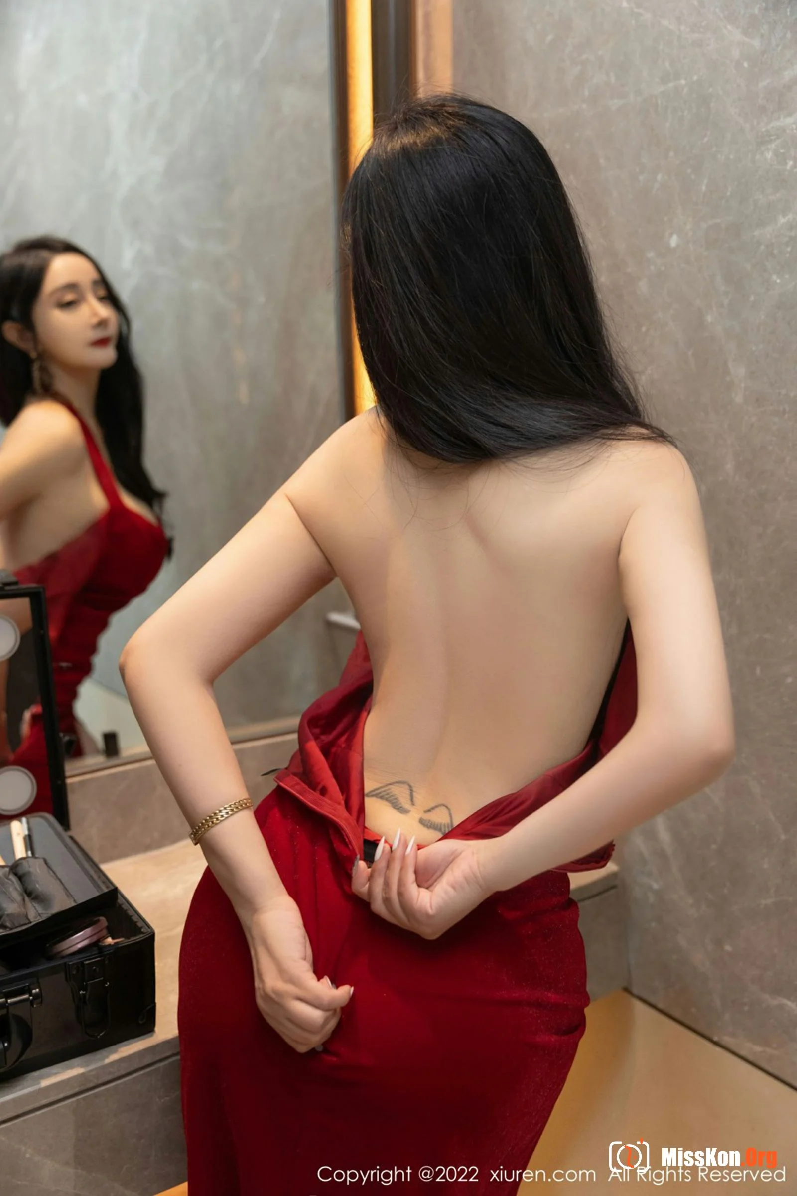 Yoon Er - Photo 50