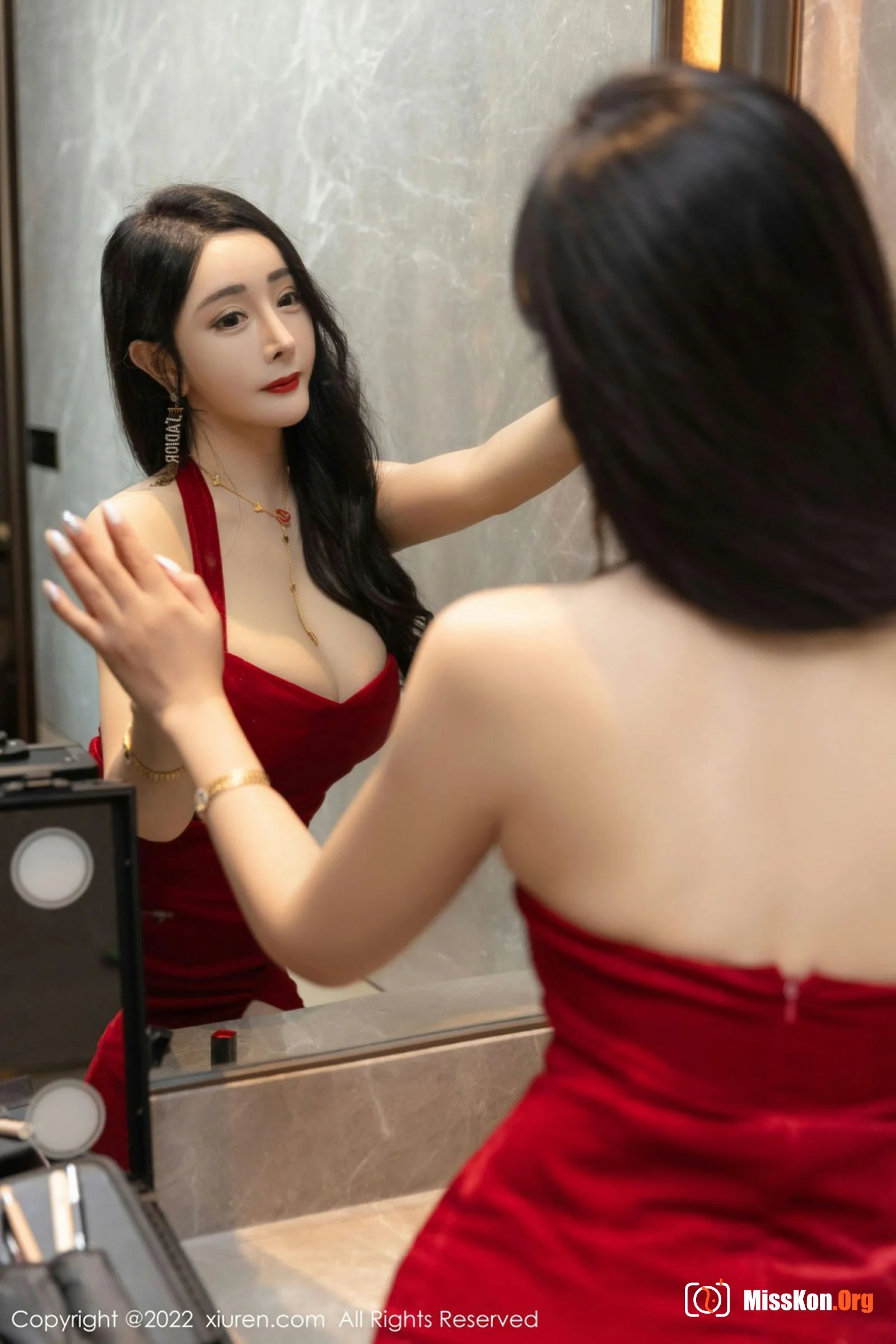 Yoon Er - Photo 51