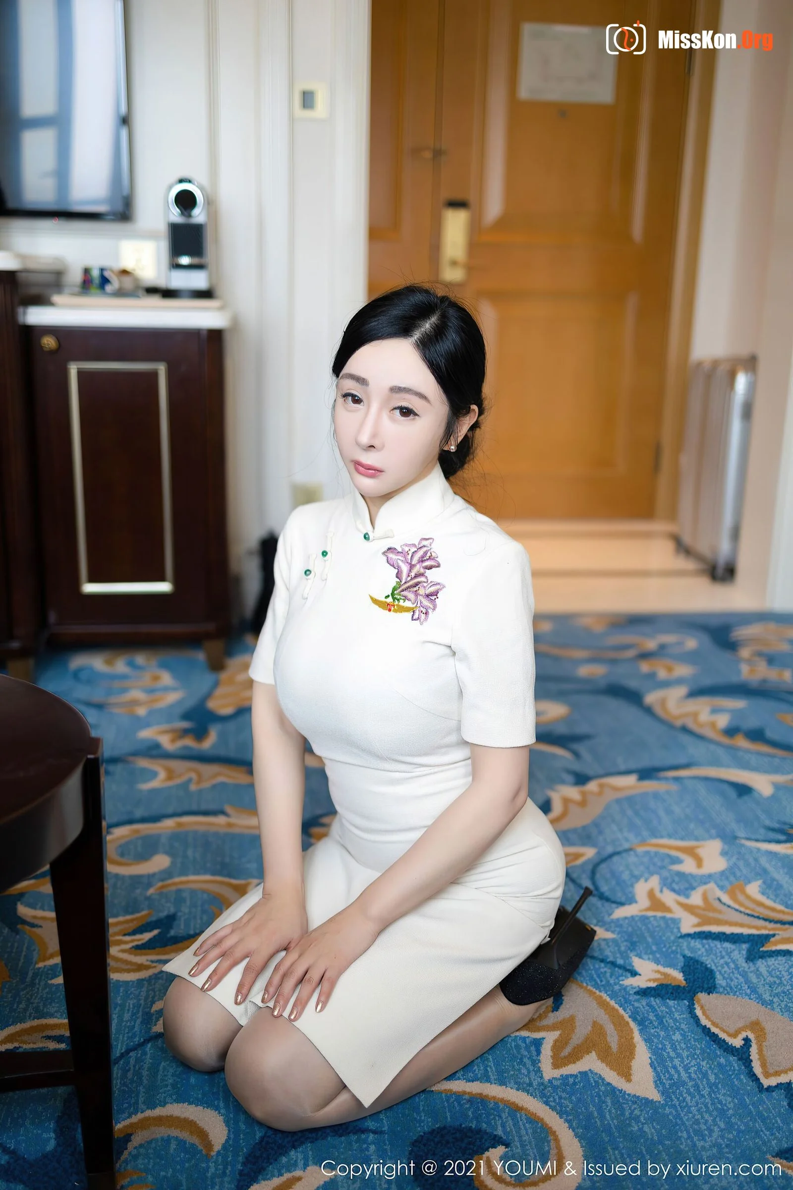Yoon Er - Photo 27
