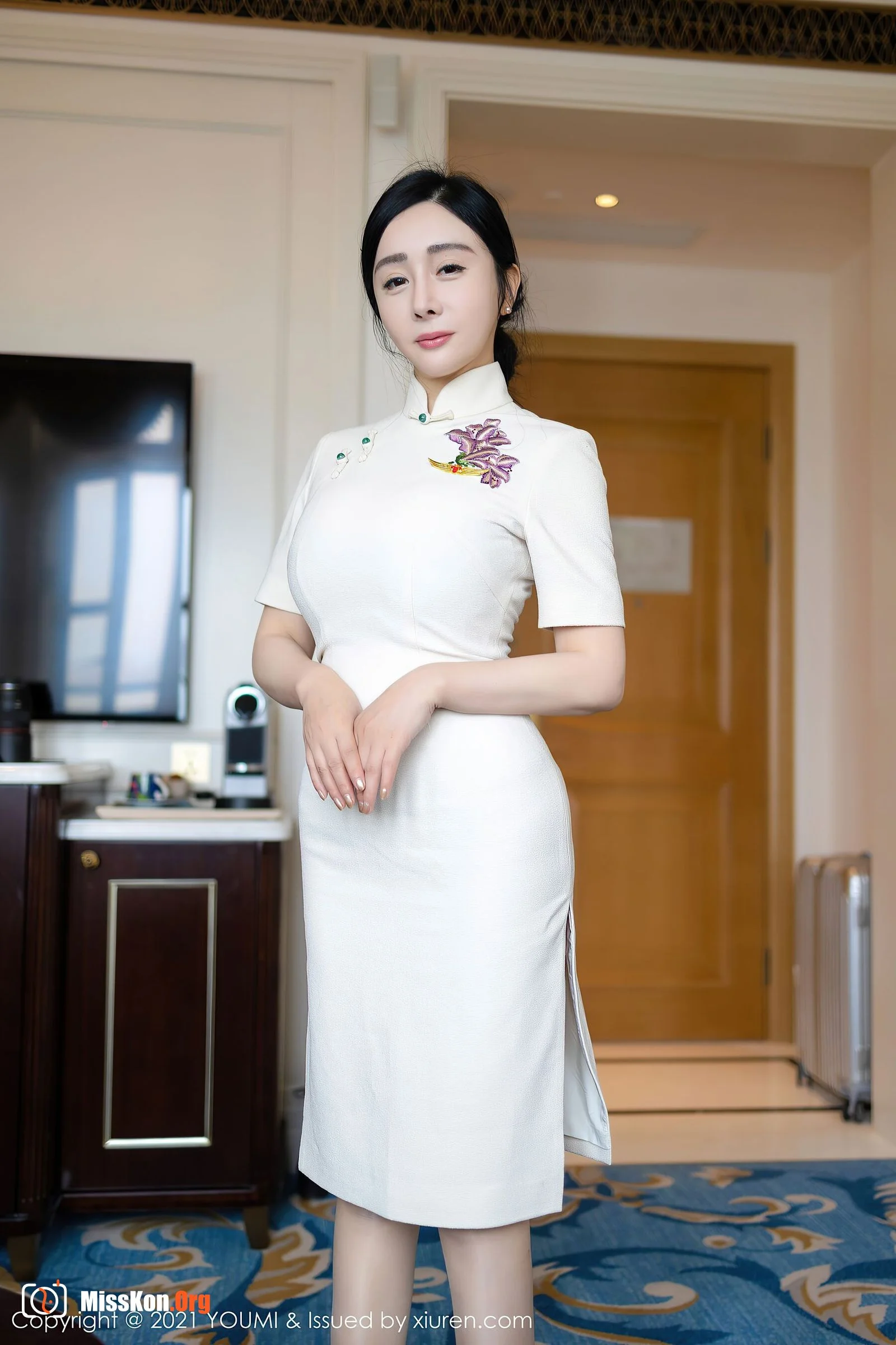 Yoon Er - Photo 29